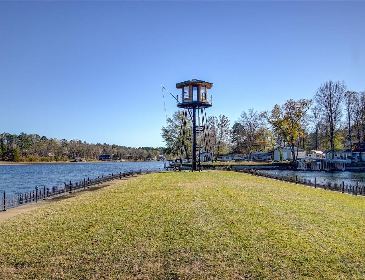 101 Muskogee  Royal, AR