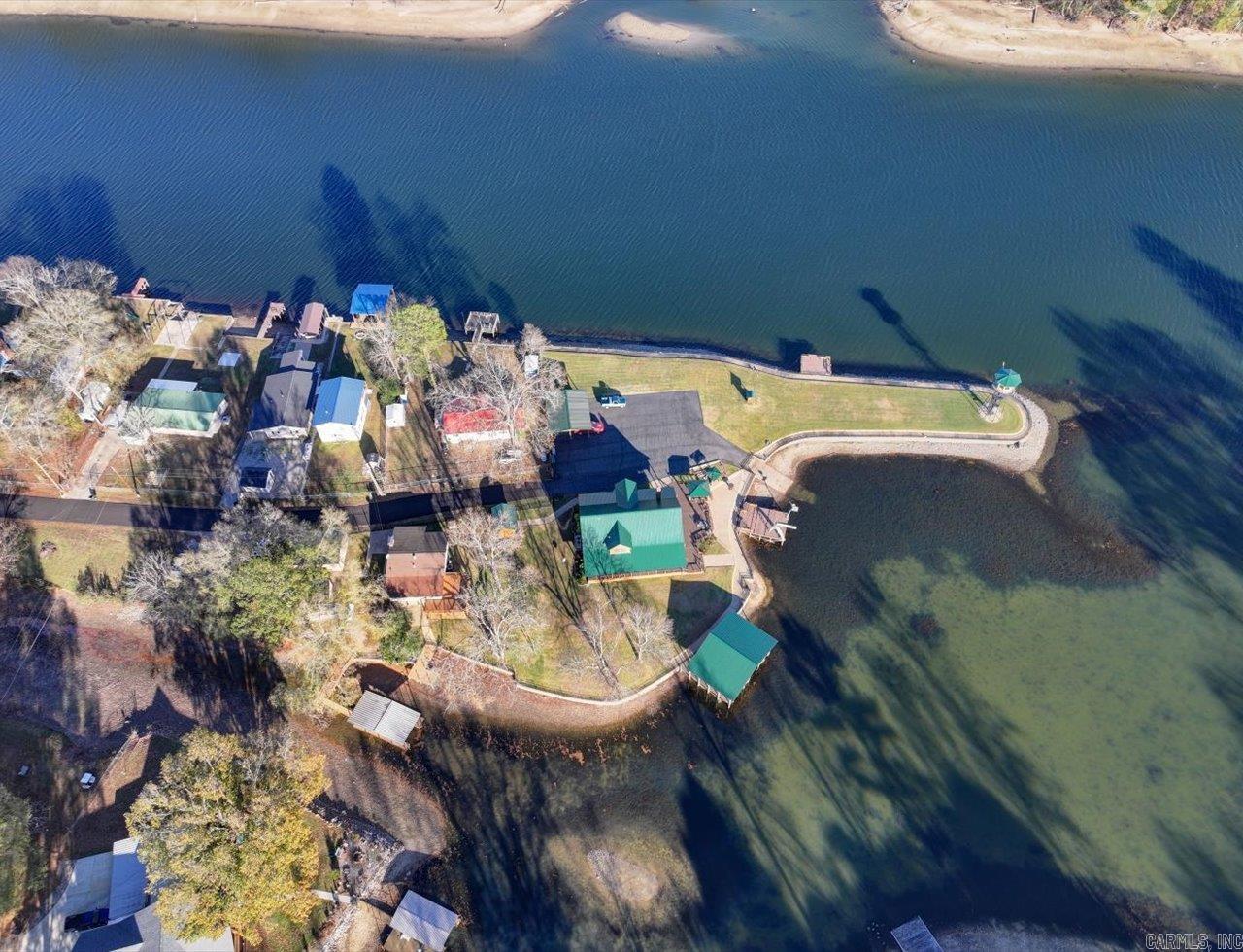 101 Muskogee  Royal, AR