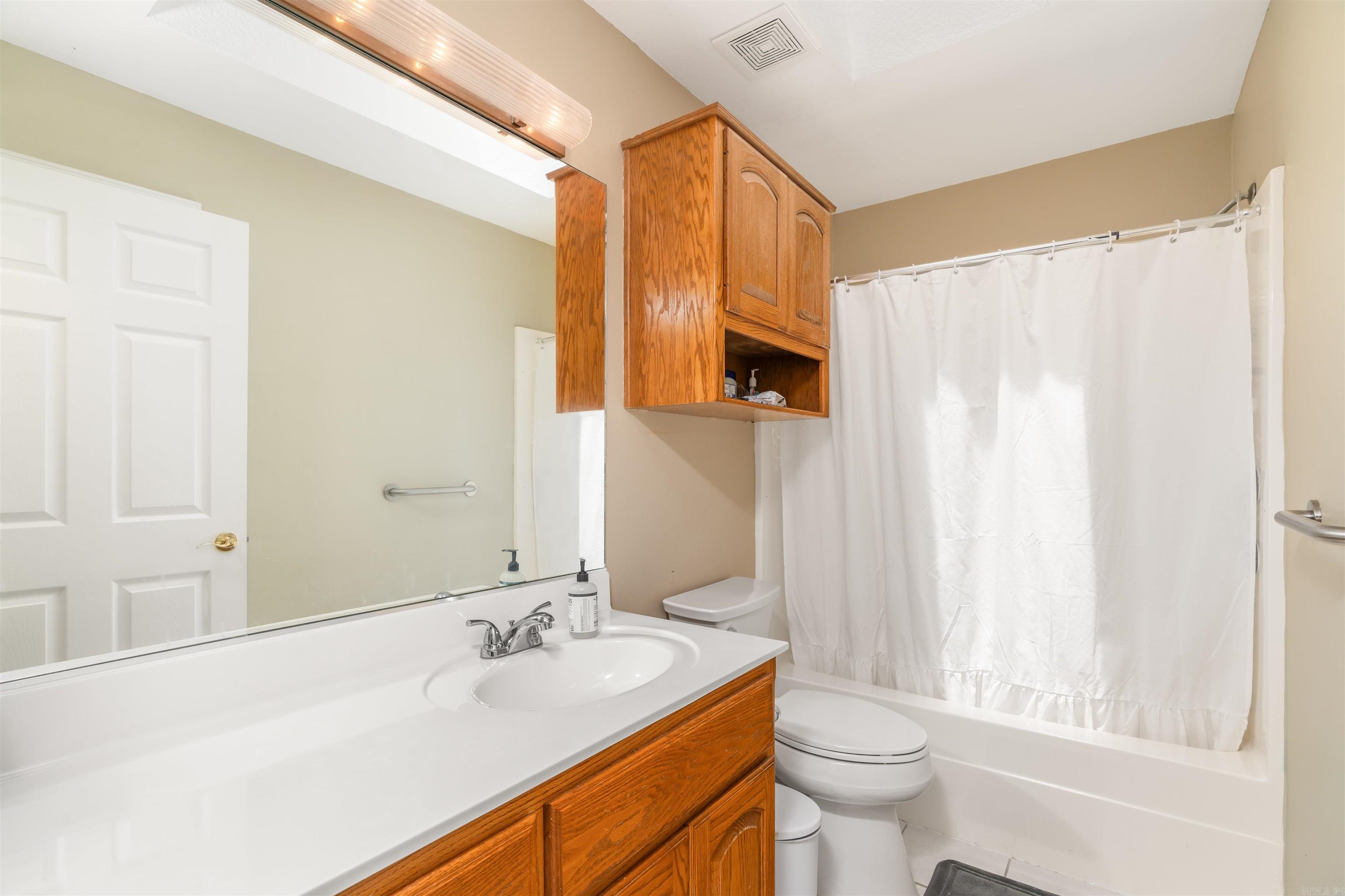 2 W Andalusia  Hot Springs Village, AR