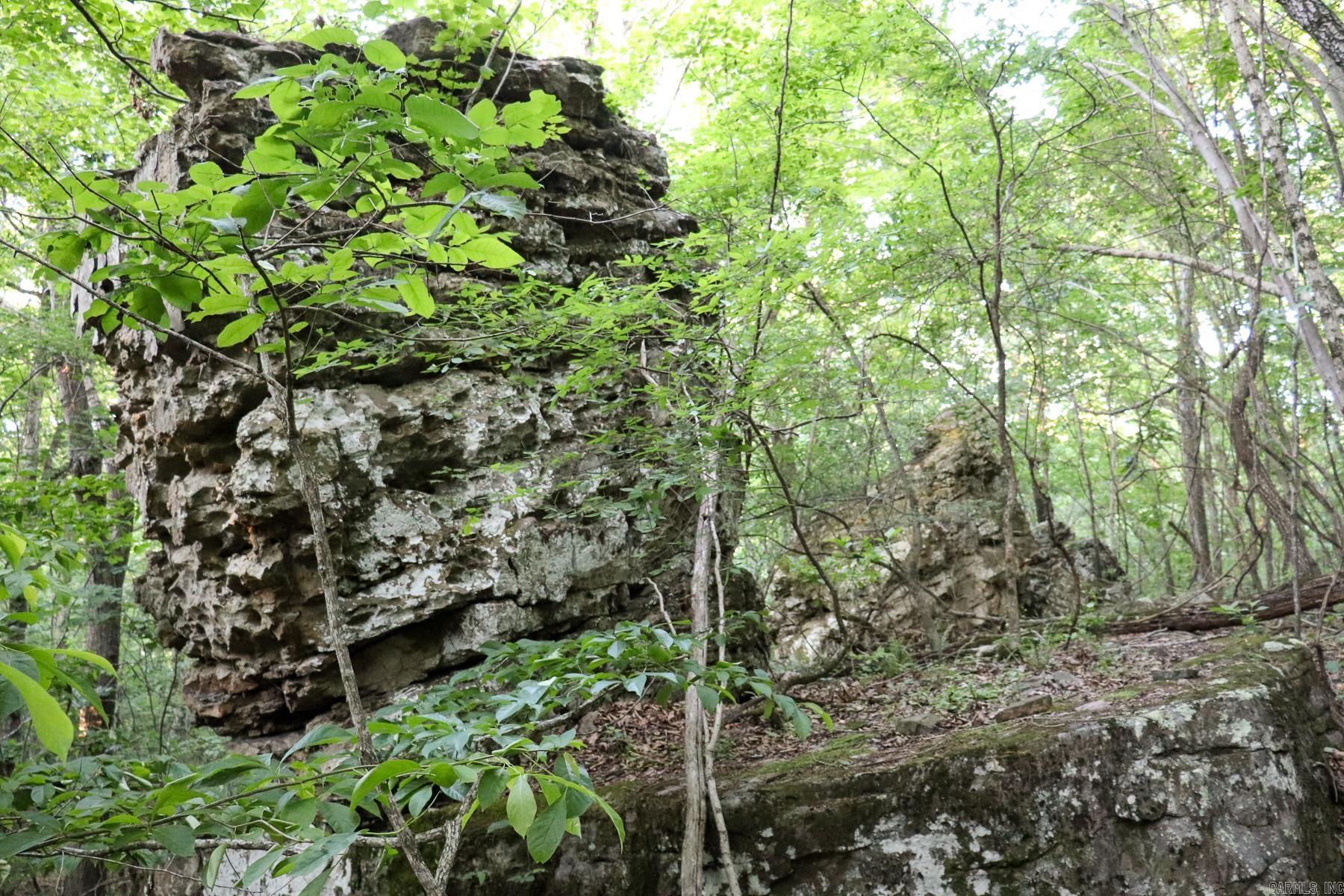 0000 Whiskey Creek  Batesville, AR