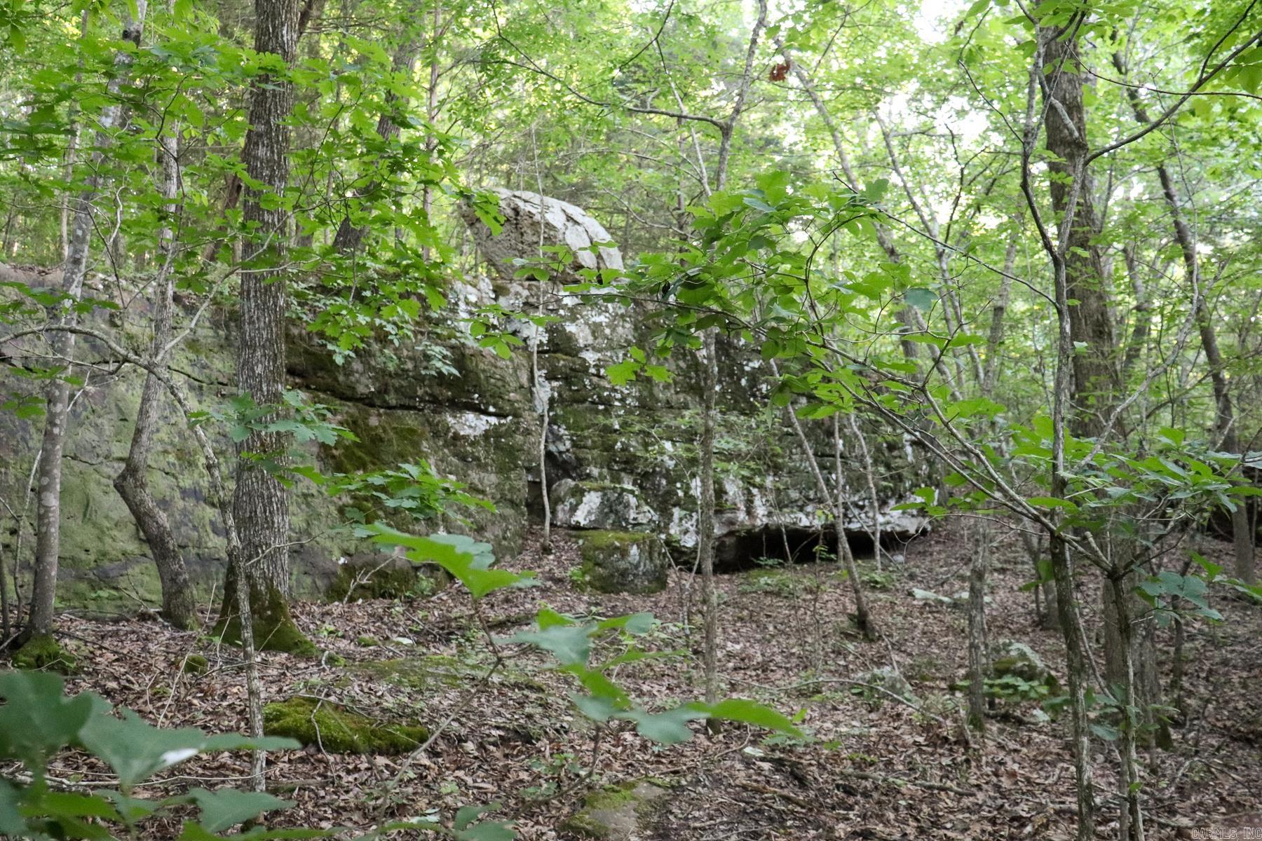 0000 Whiskey Creek  Batesville, AR