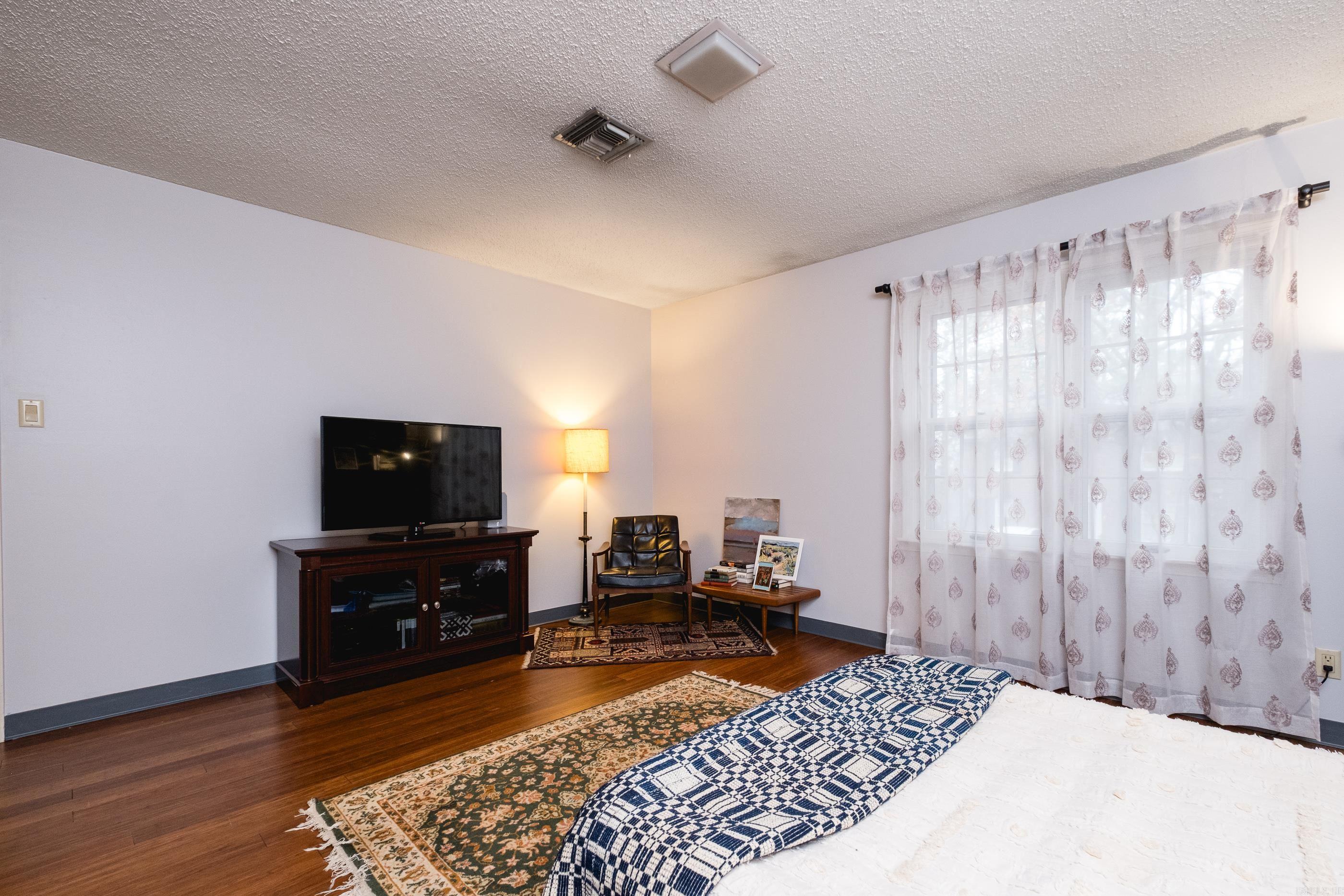 302 Cambridge  Little Rock, AR