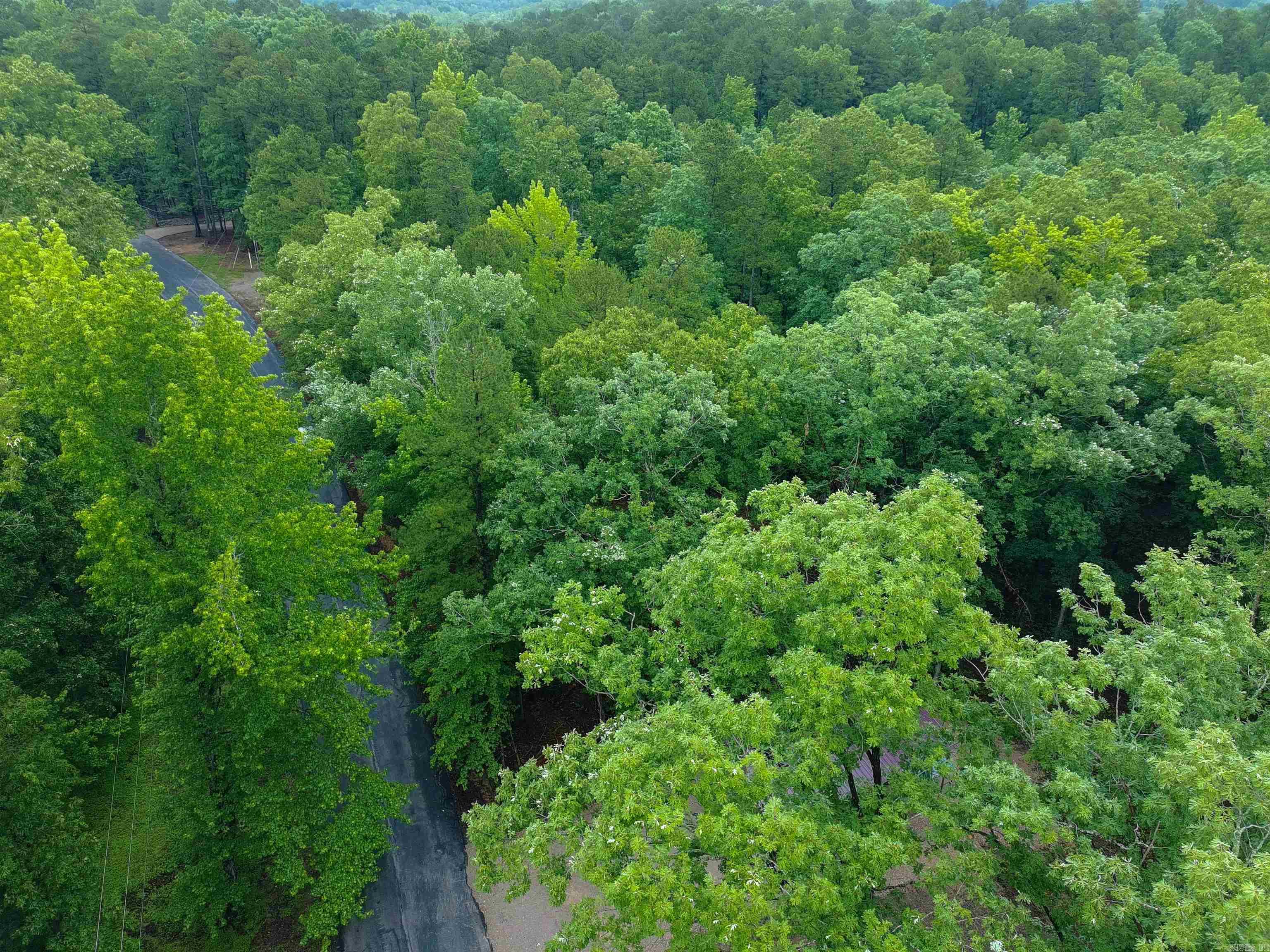 279 Needham Road  Hot Springs, AR