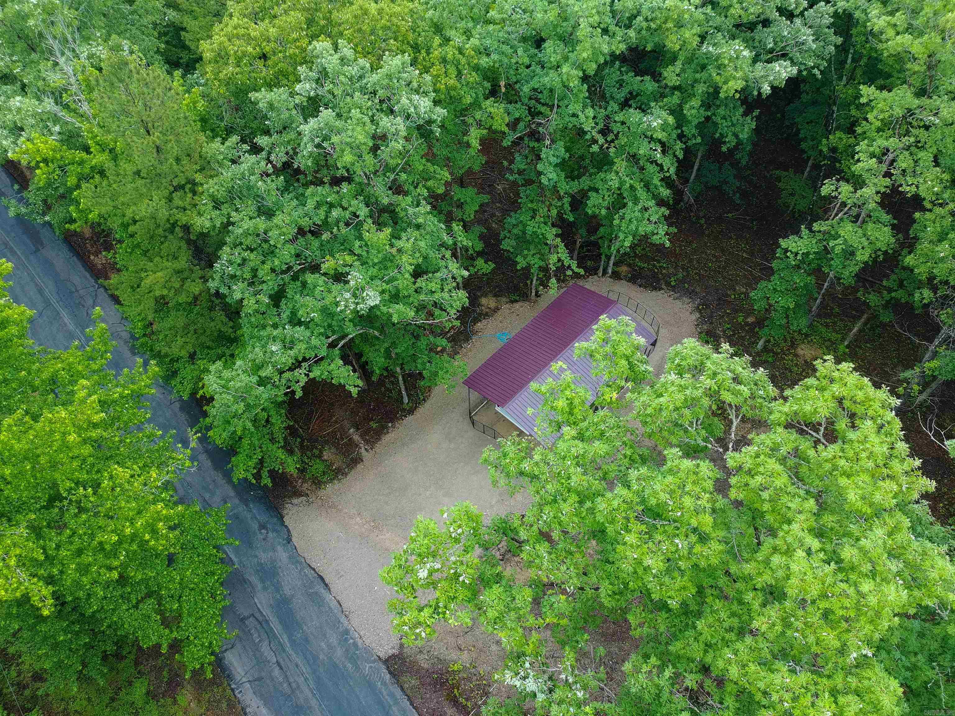 279 Needham Road  Hot Springs, AR