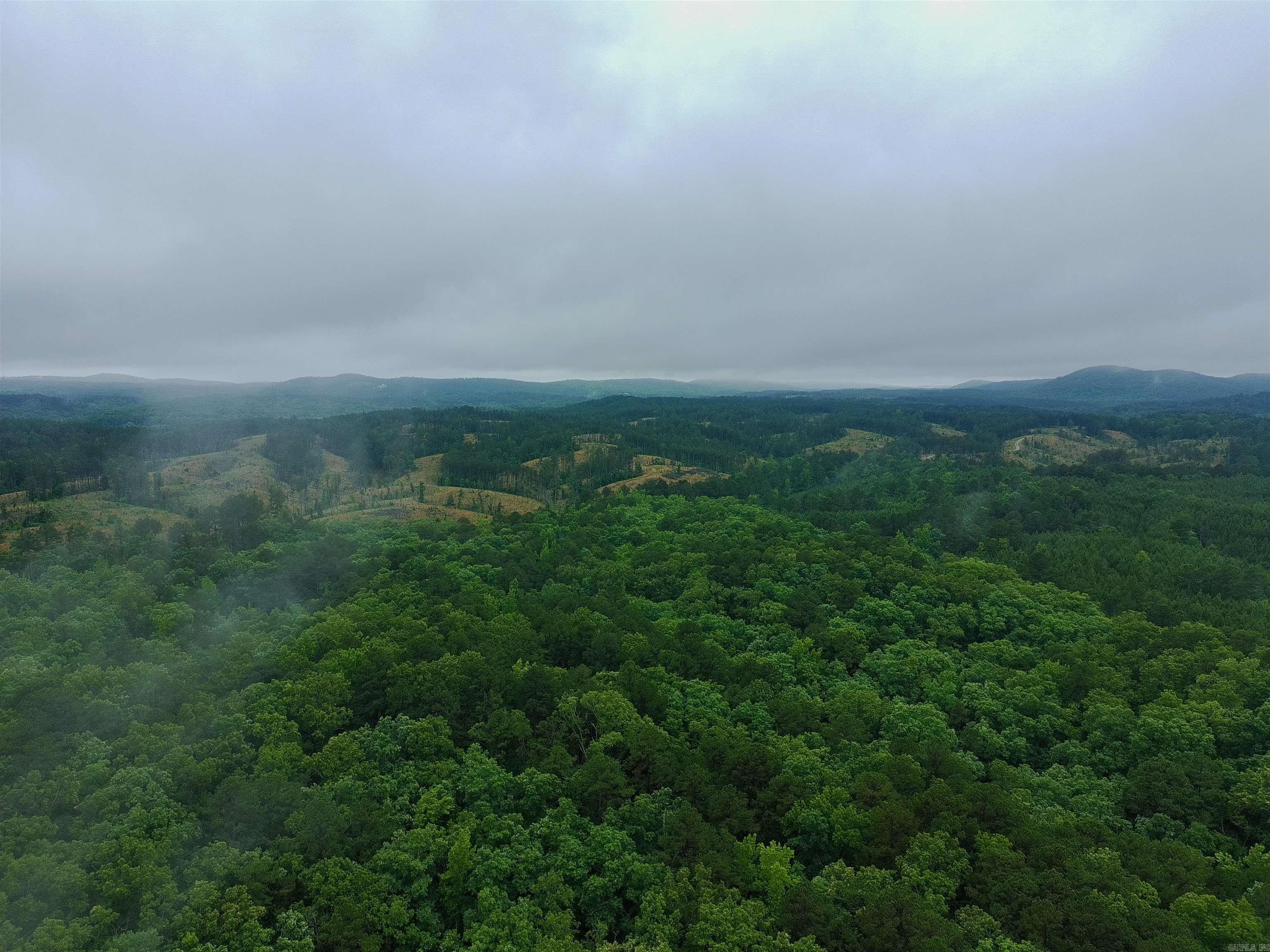 279 Needham Road  Hot Springs, AR