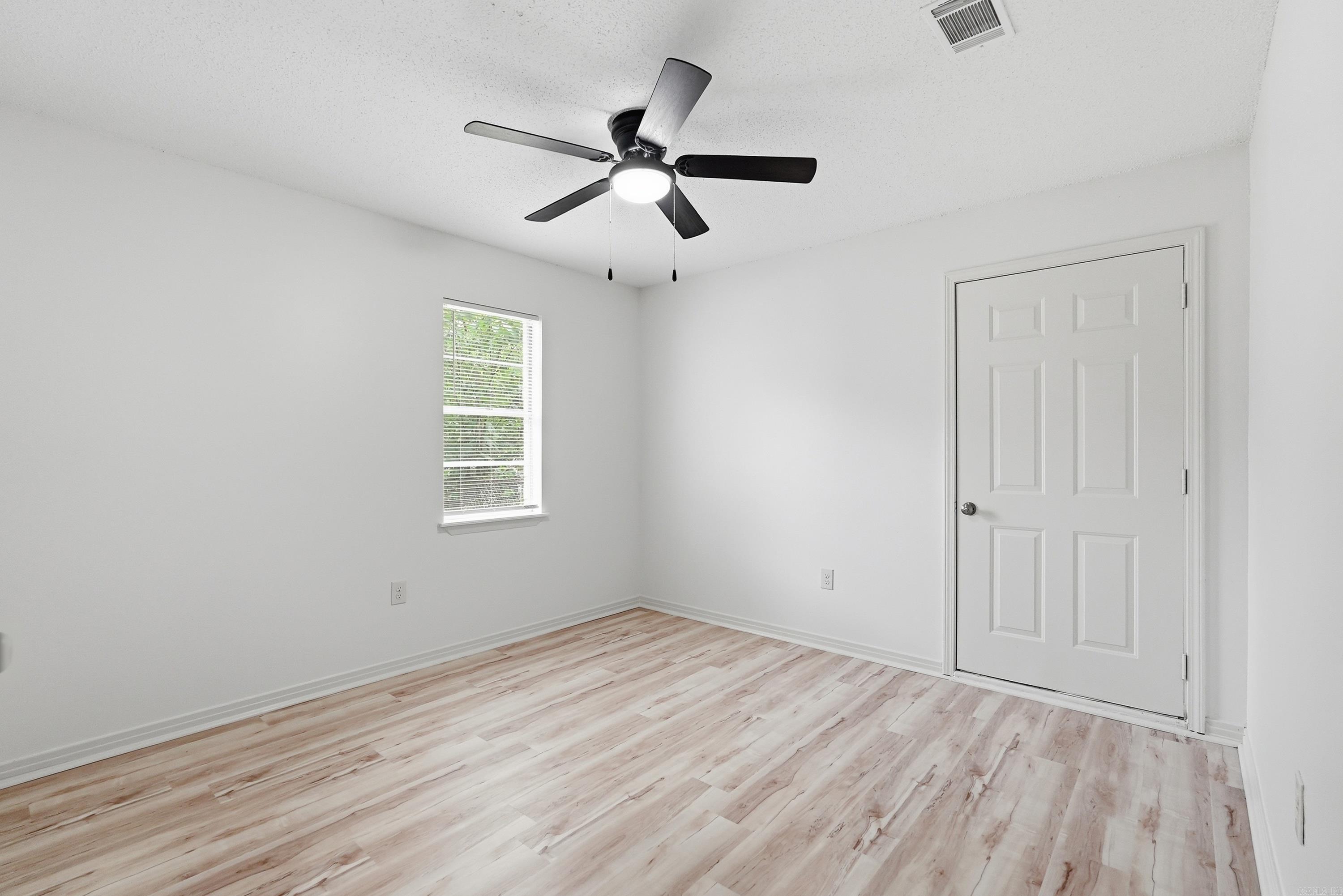 10 Brookway Ln  Sherwood, AR