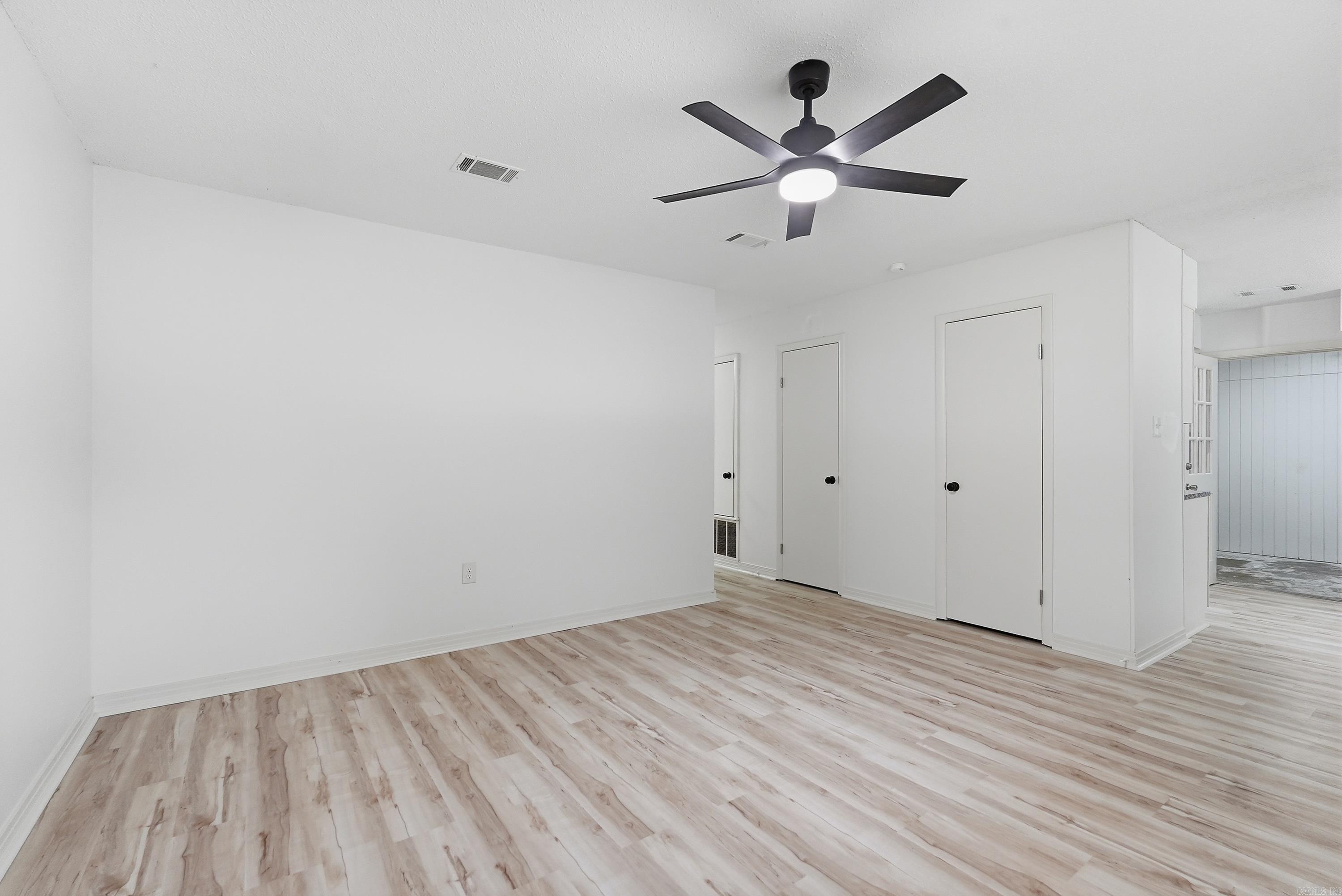 10 Brookway Ln  Sherwood, AR
