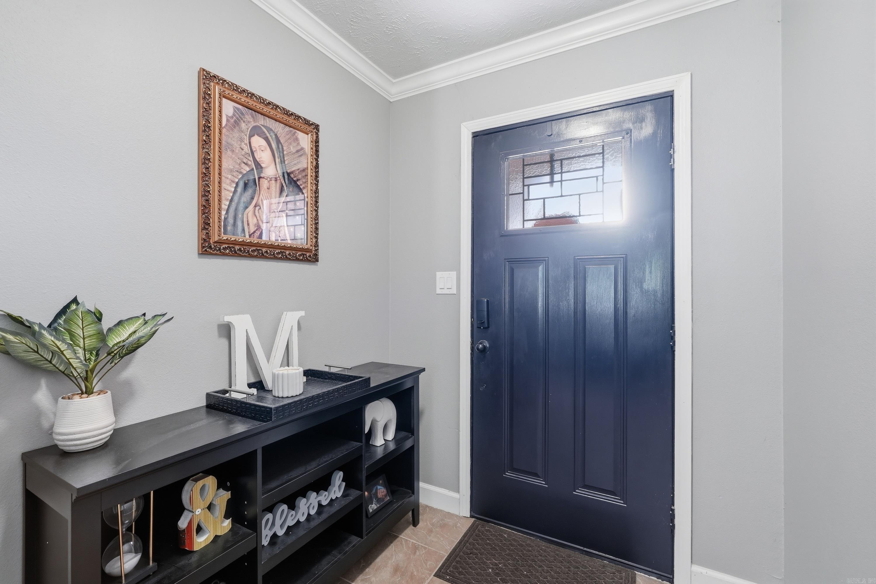 27 Tanzanite  Greenbrier, AR