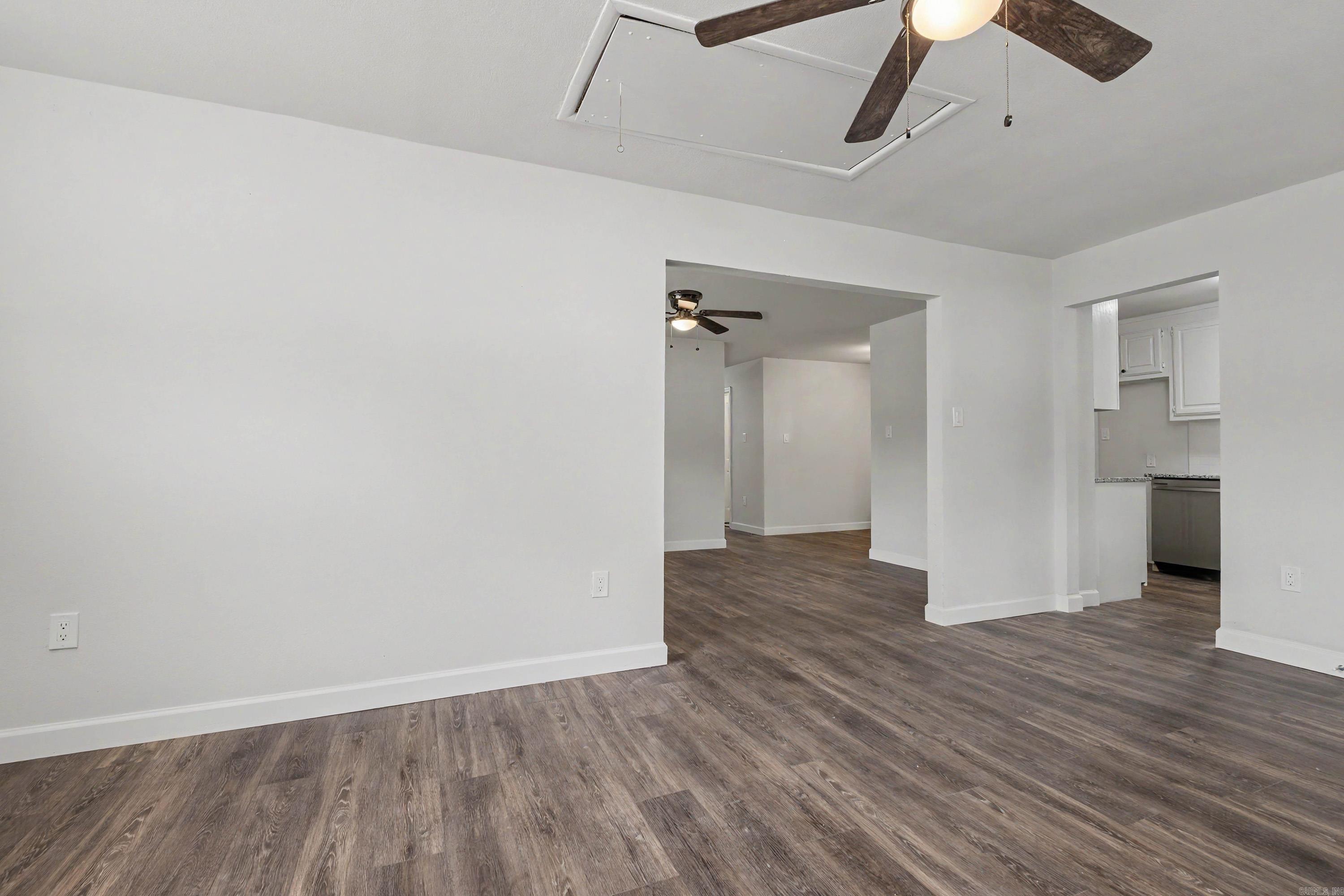 5215 Pike  North Little Rock, AR