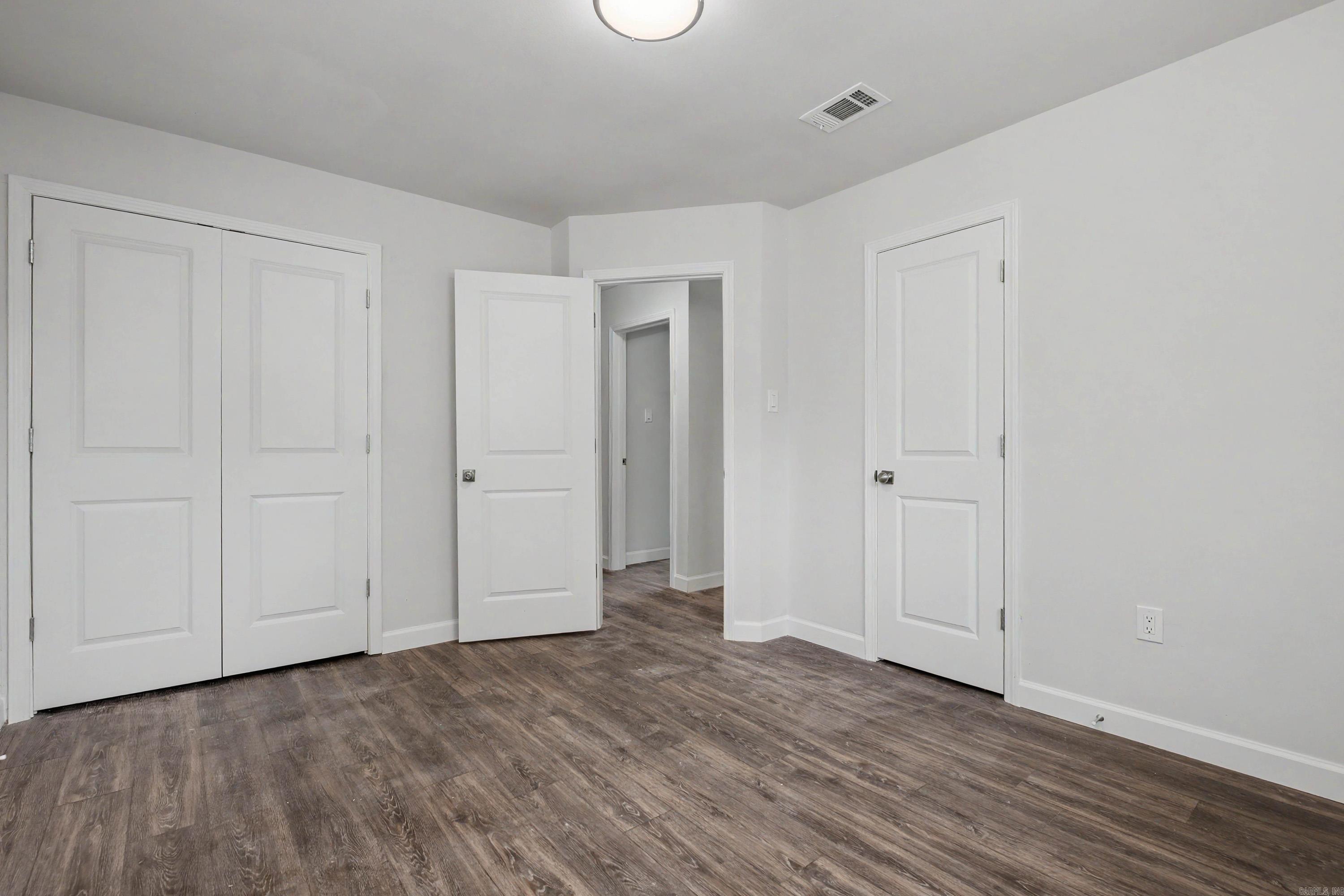5215 Pike  North Little Rock, AR