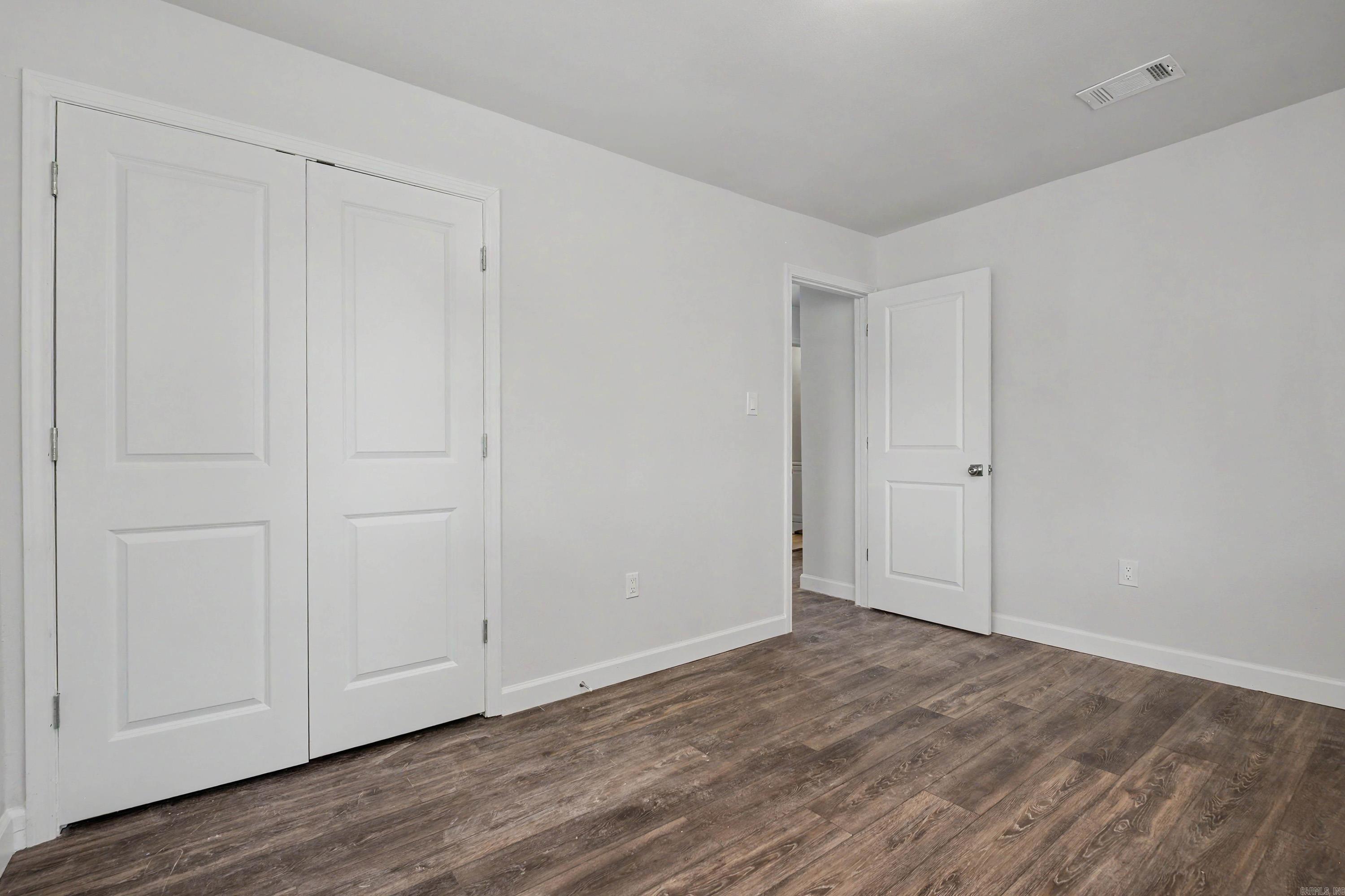 5215 Pike  North Little Rock, AR