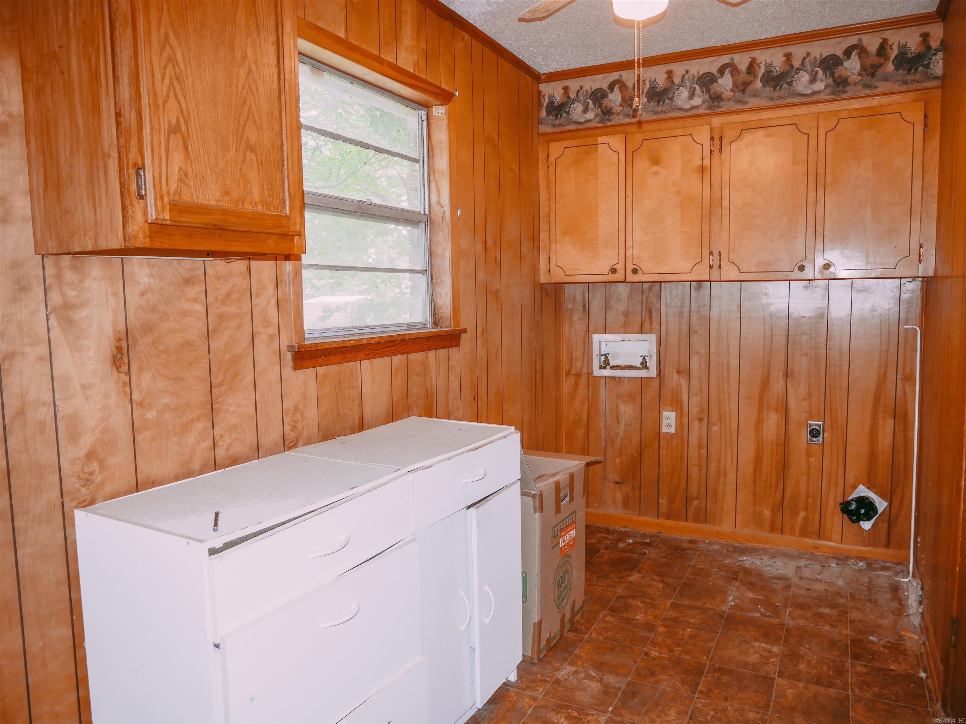 29 Frances Street Cabot, AR 72023