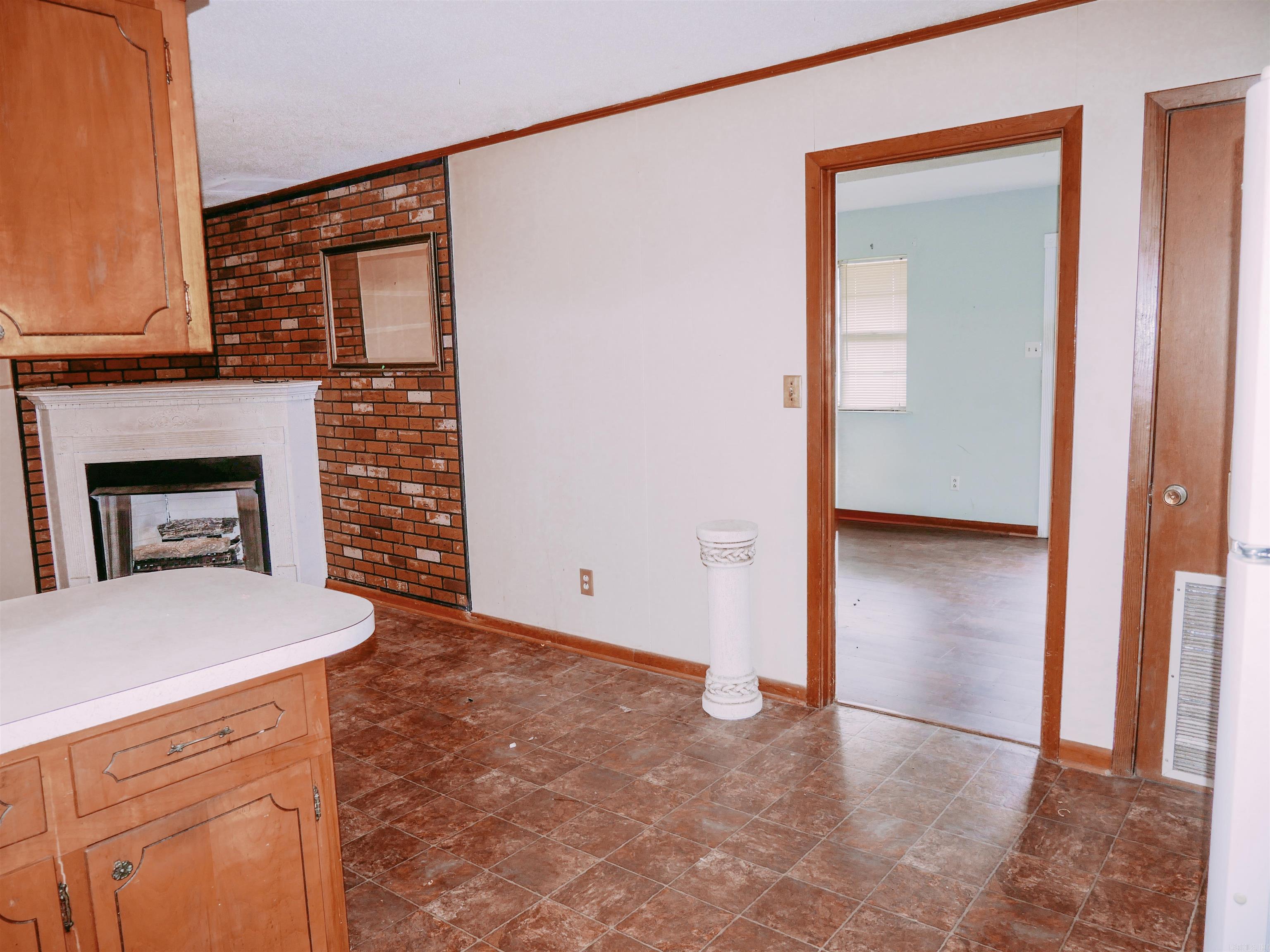 29 Frances  Cabot, AR