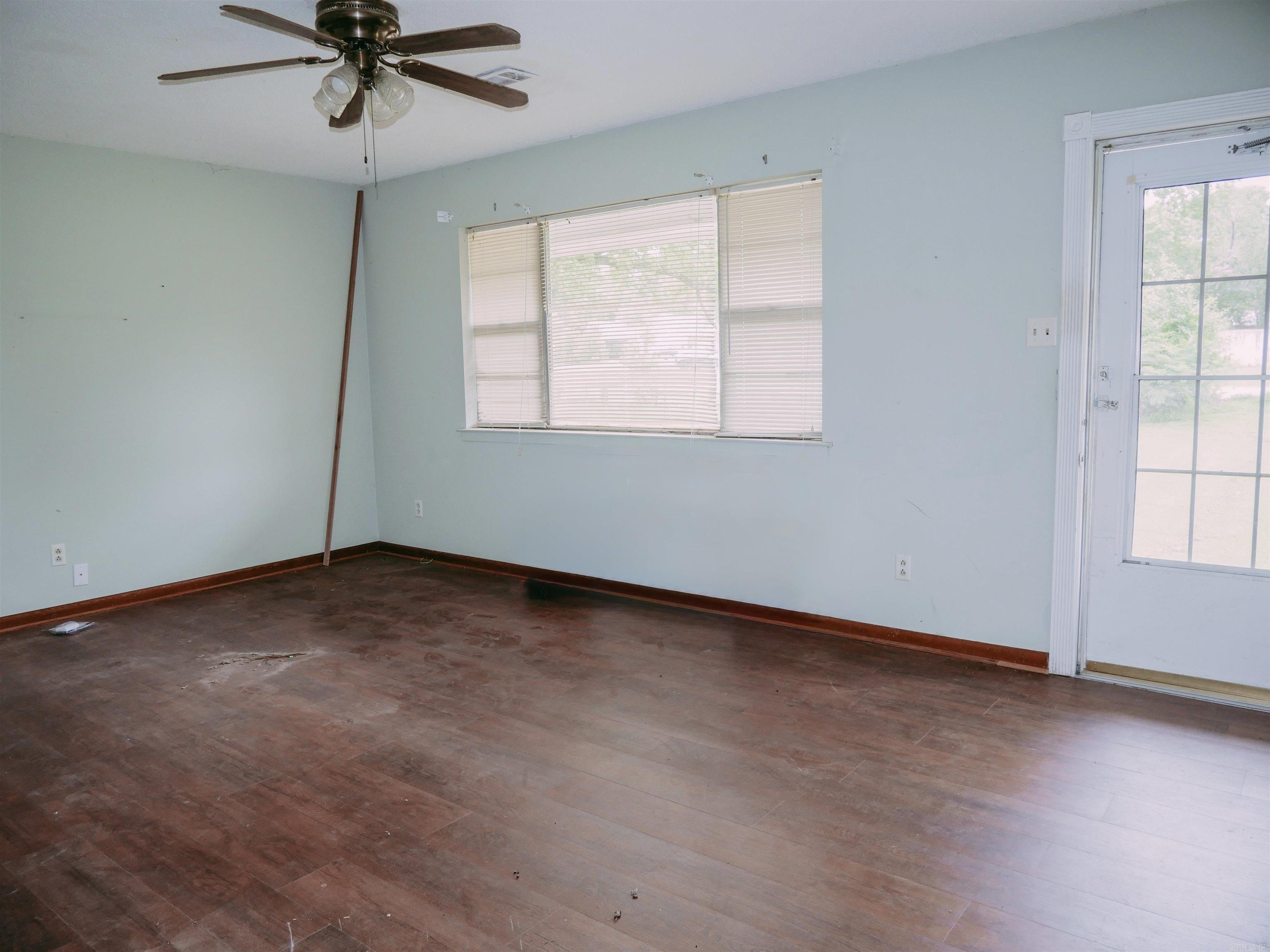 29 Frances  Cabot, AR