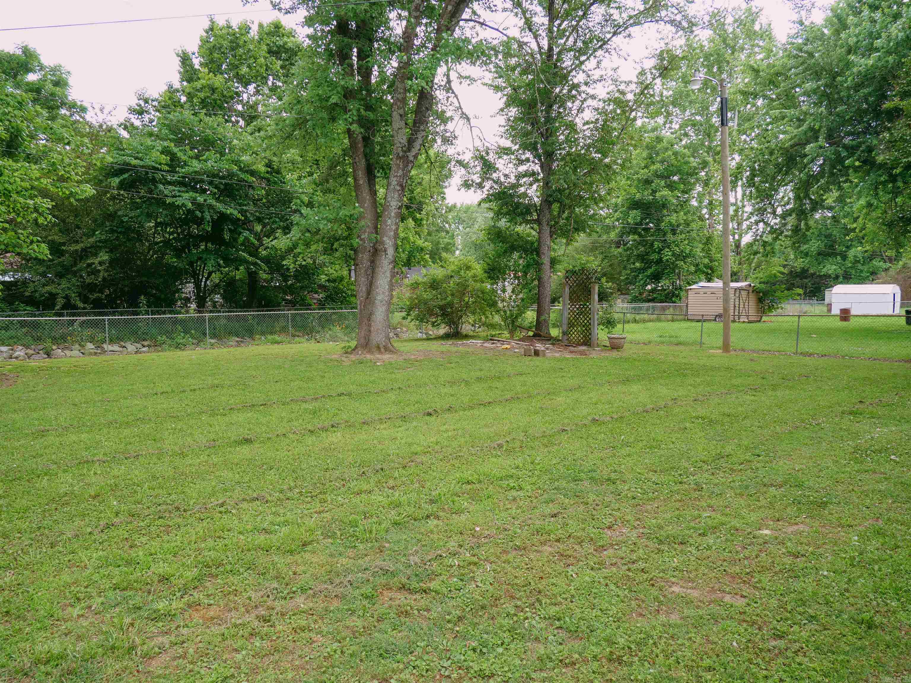 29 Frances Street Cabot, AR 72023