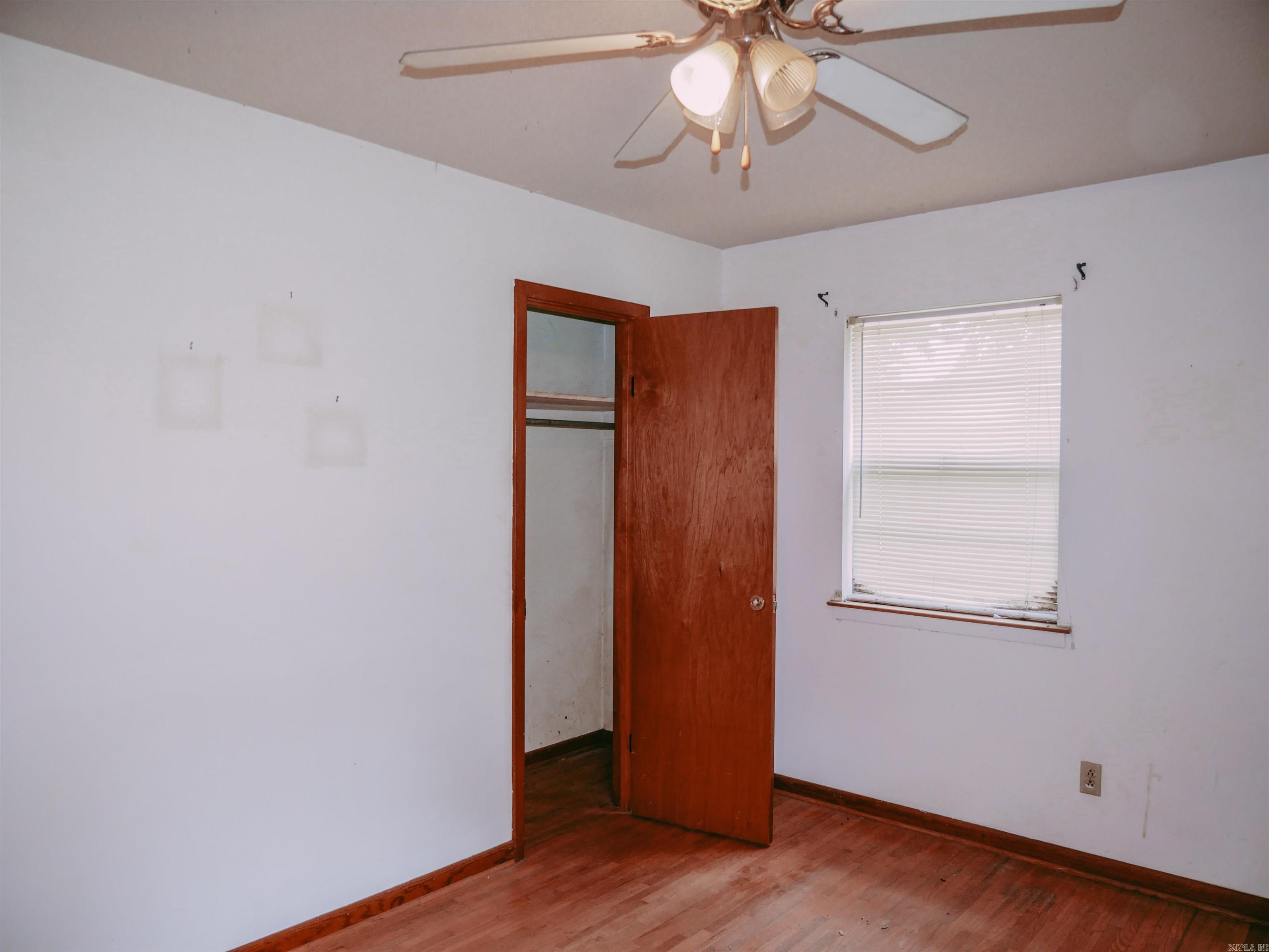 29 Frances  Cabot, AR
