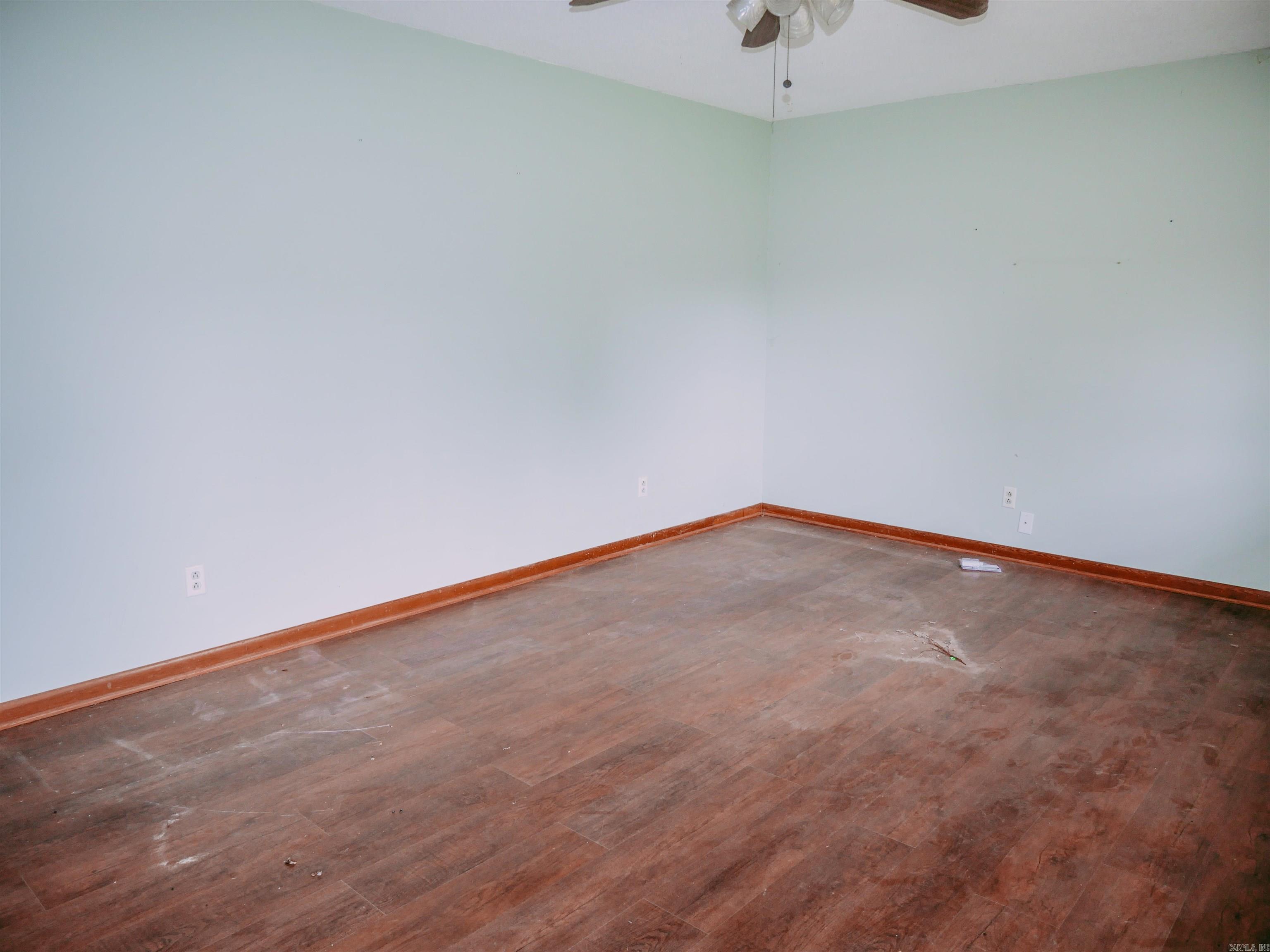 29 Frances Street Cabot, AR 72023