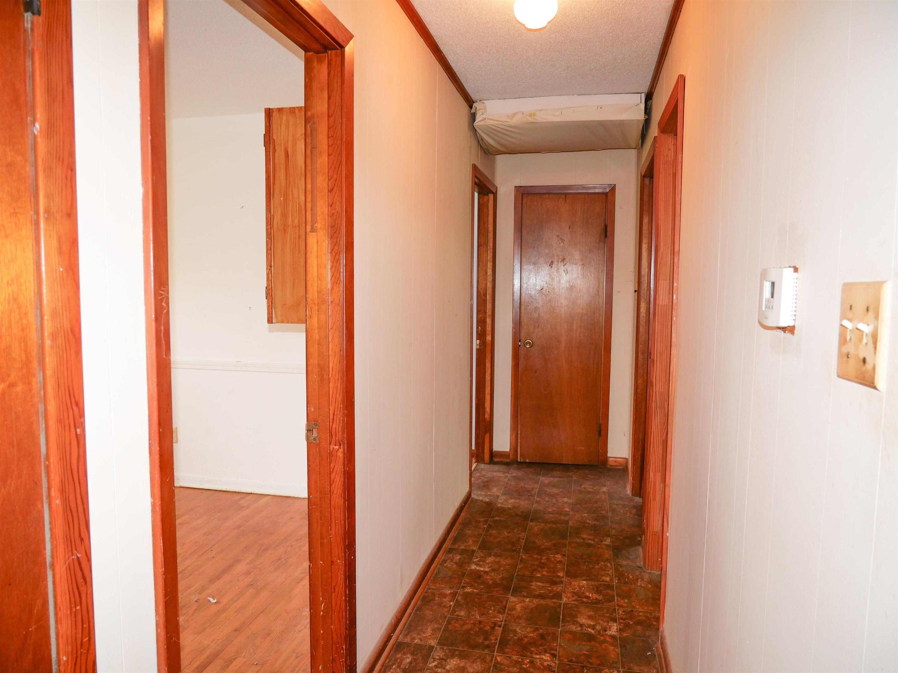 29 Frances  Cabot, AR