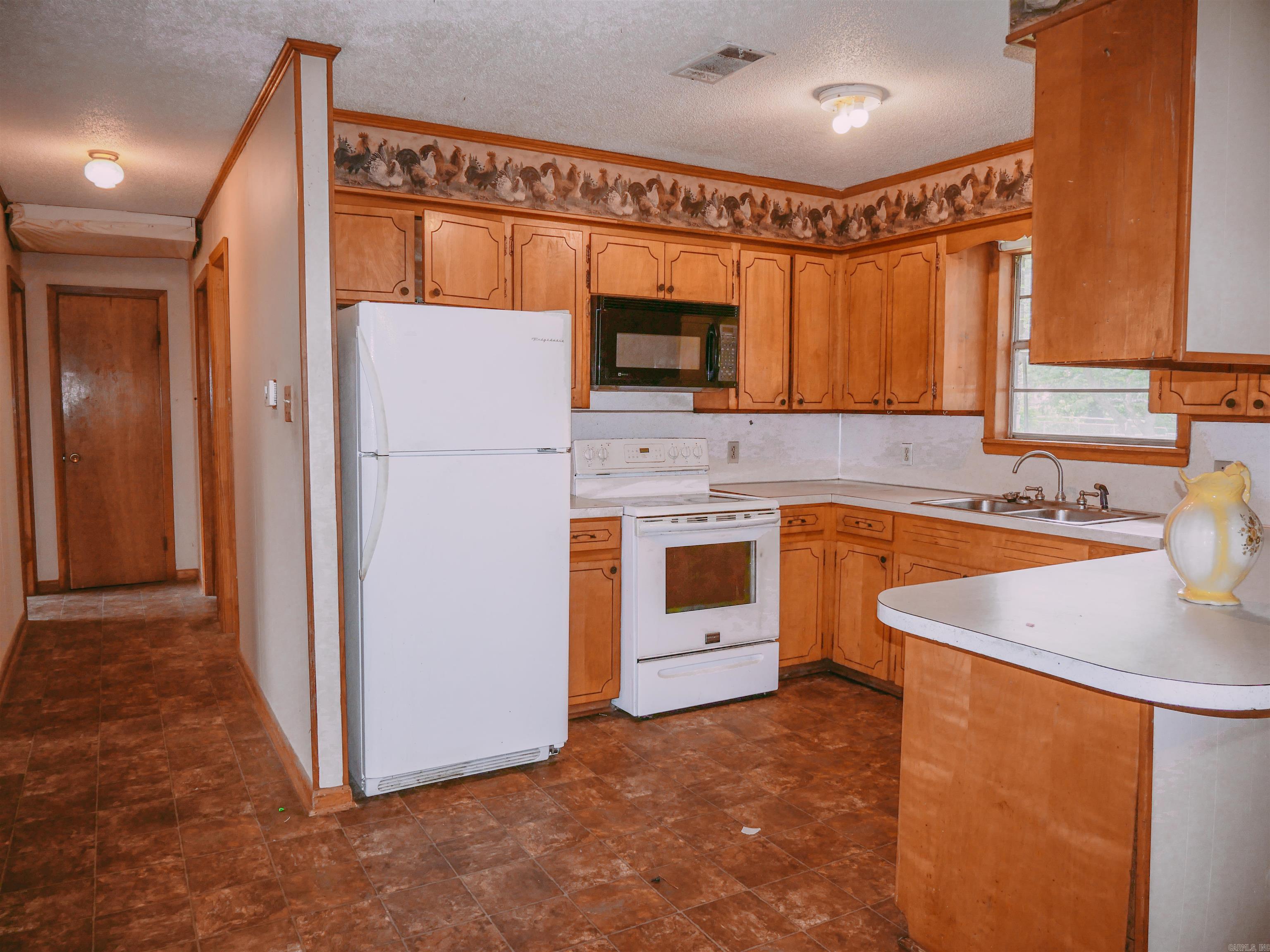 29 Frances Street Cabot, AR 72023