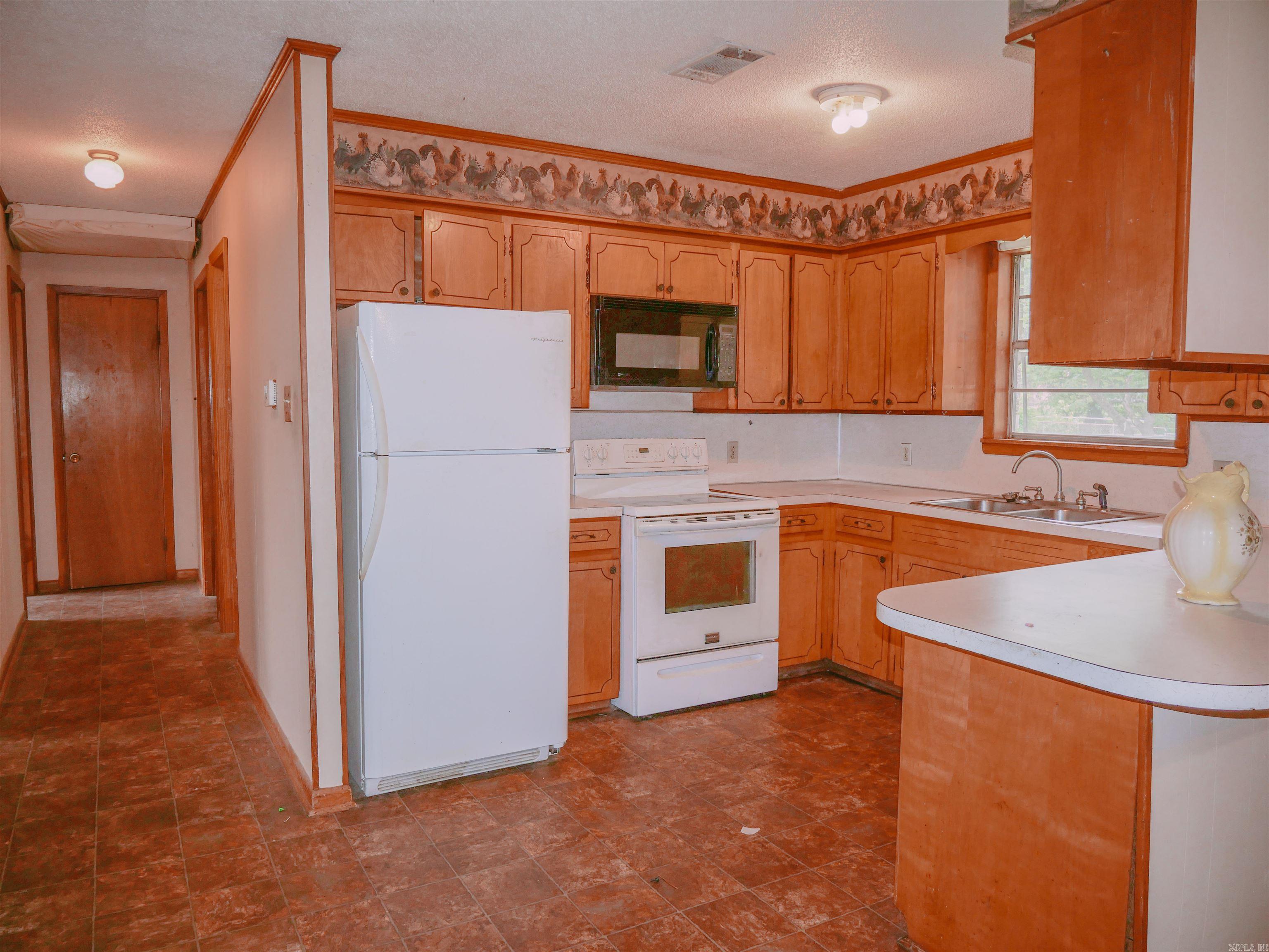29 Frances  Cabot, AR