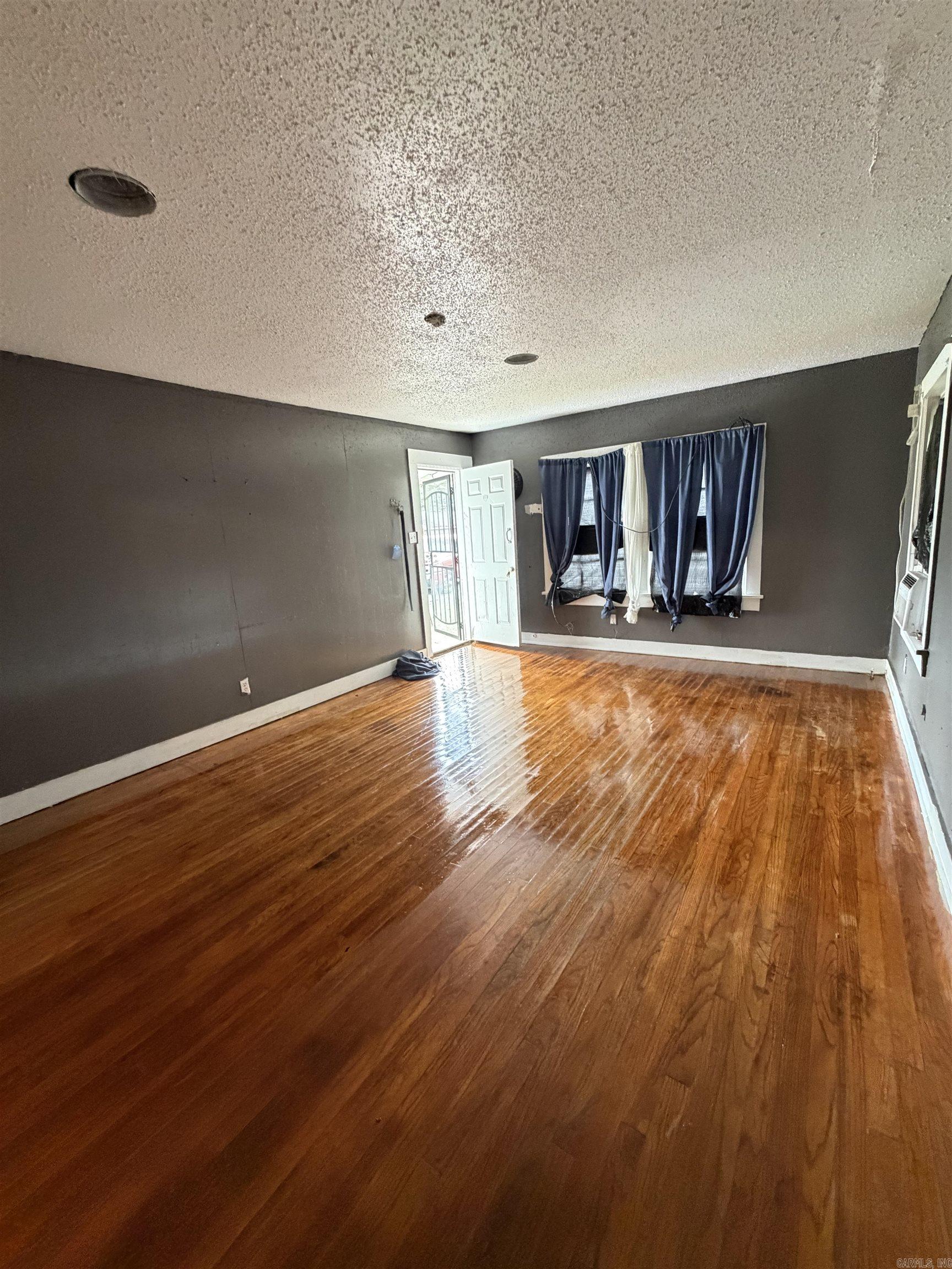 2405 S Cypress  Pine Bluff, AR