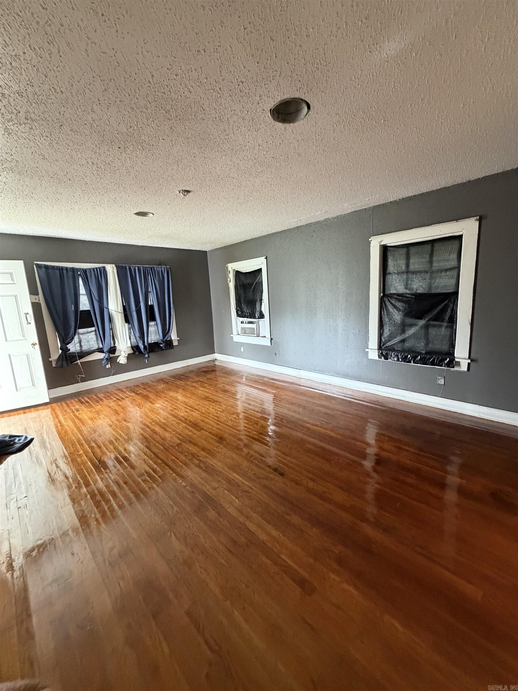 2405 S Cypress  Pine Bluff, AR
