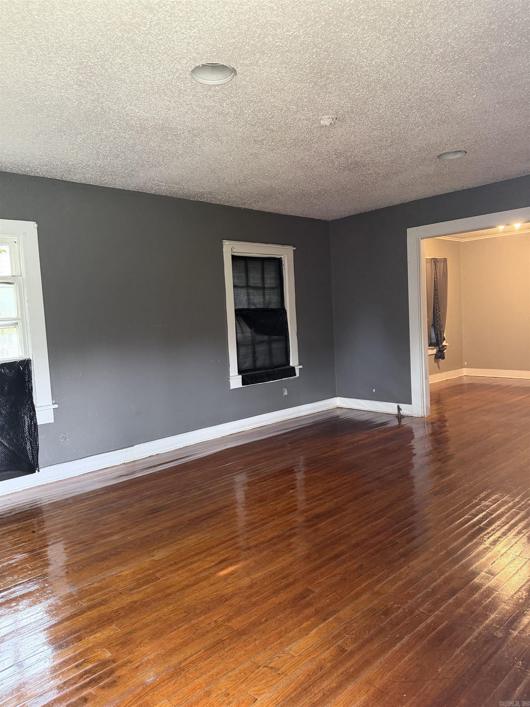 2405 S Cypress  Pine Bluff, AR