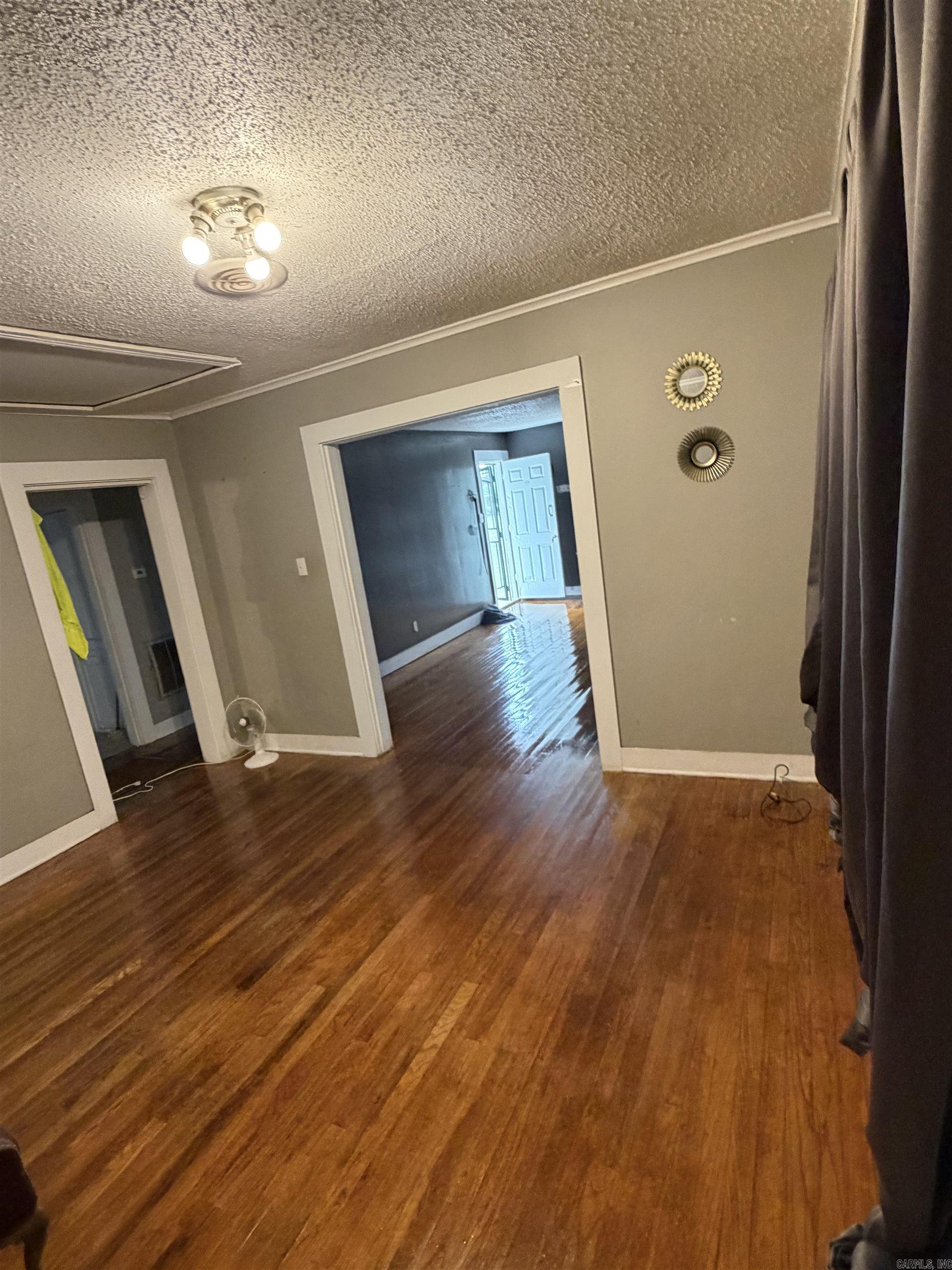 2405 S Cypress  Pine Bluff, AR