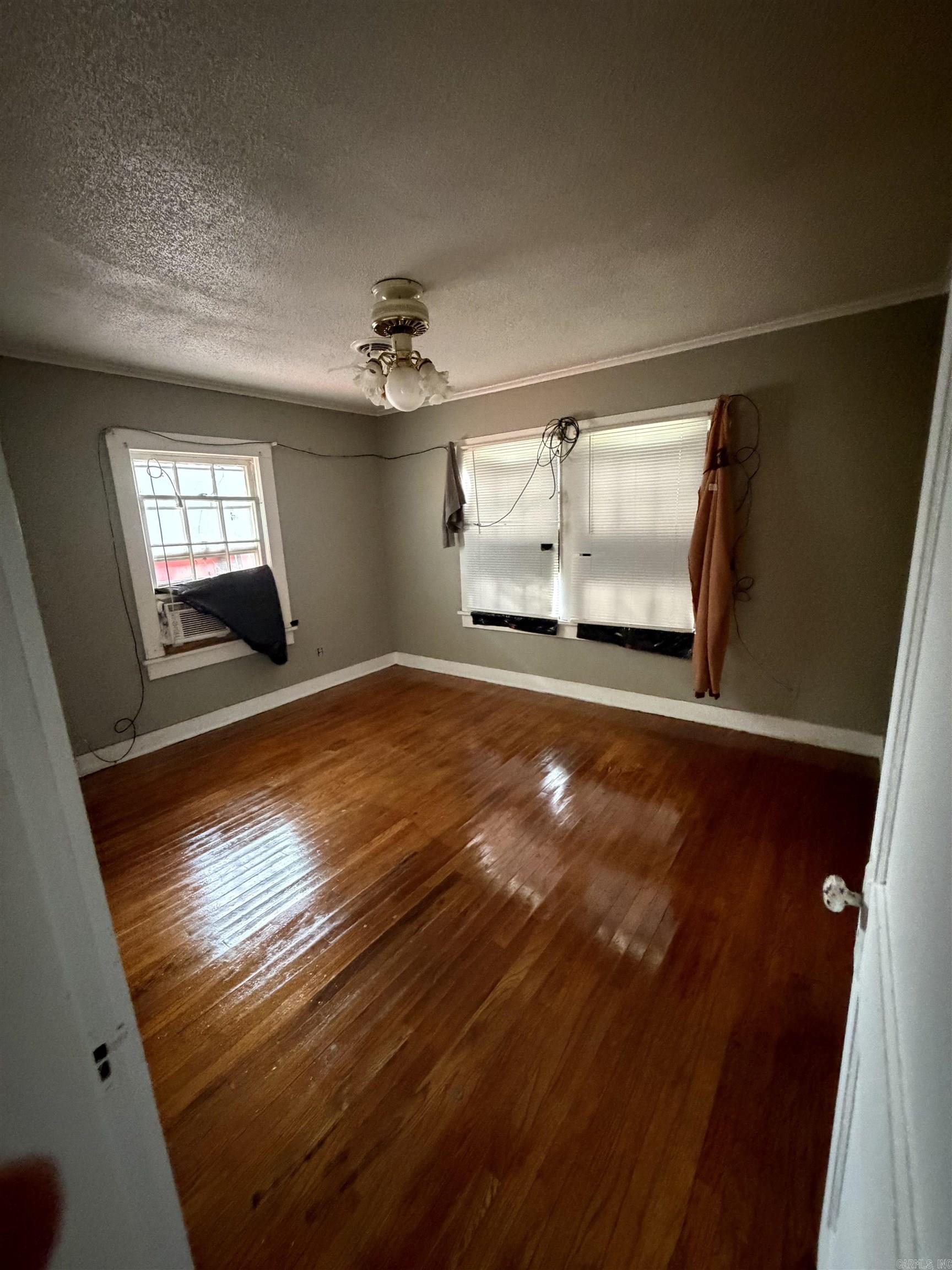 2405 S Cypress  Pine Bluff, AR