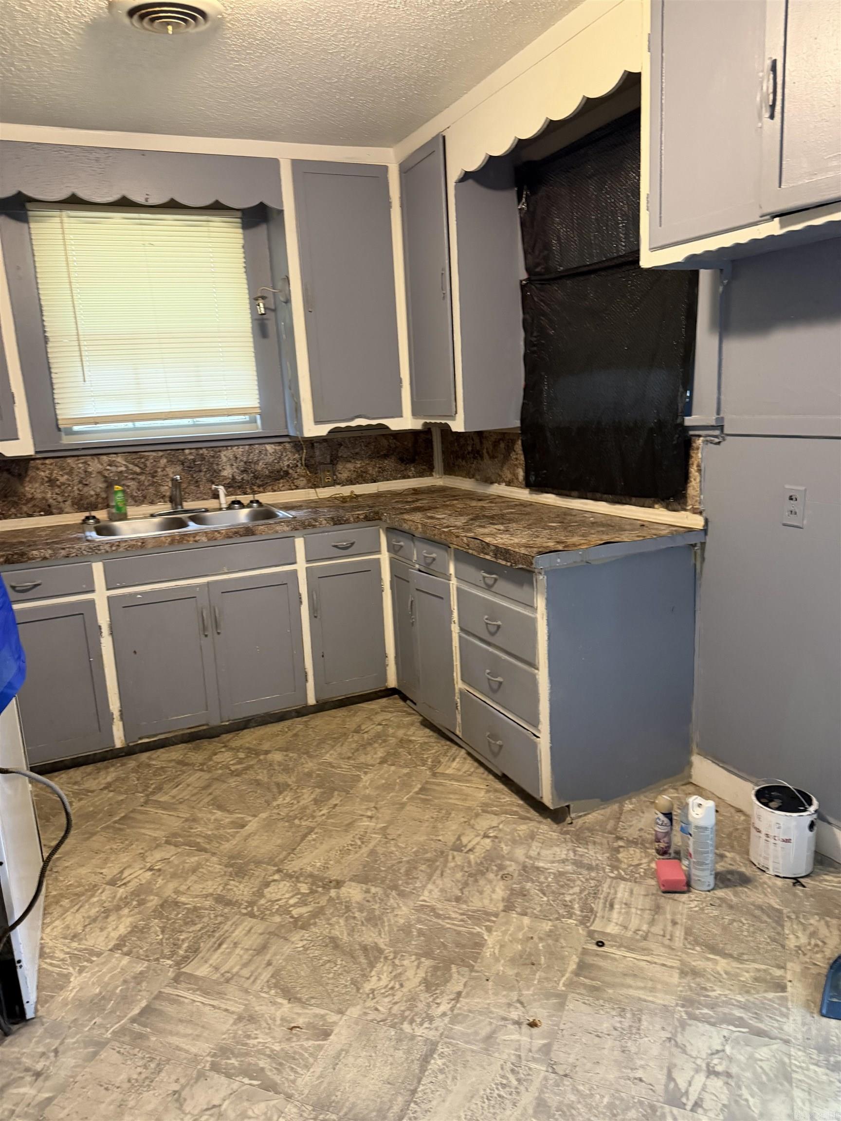 2405 S Cypress  Pine Bluff, AR