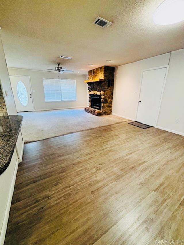 1303 Bert Street  Mena, AR