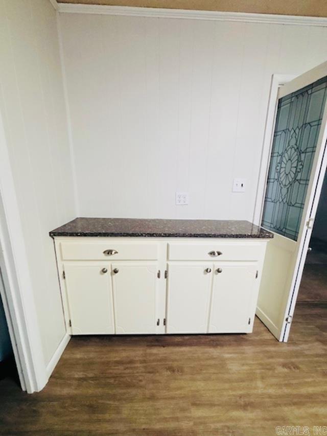 1303 Bert Street  Mena, AR