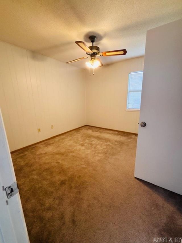 1303 Bert Street  Mena, AR