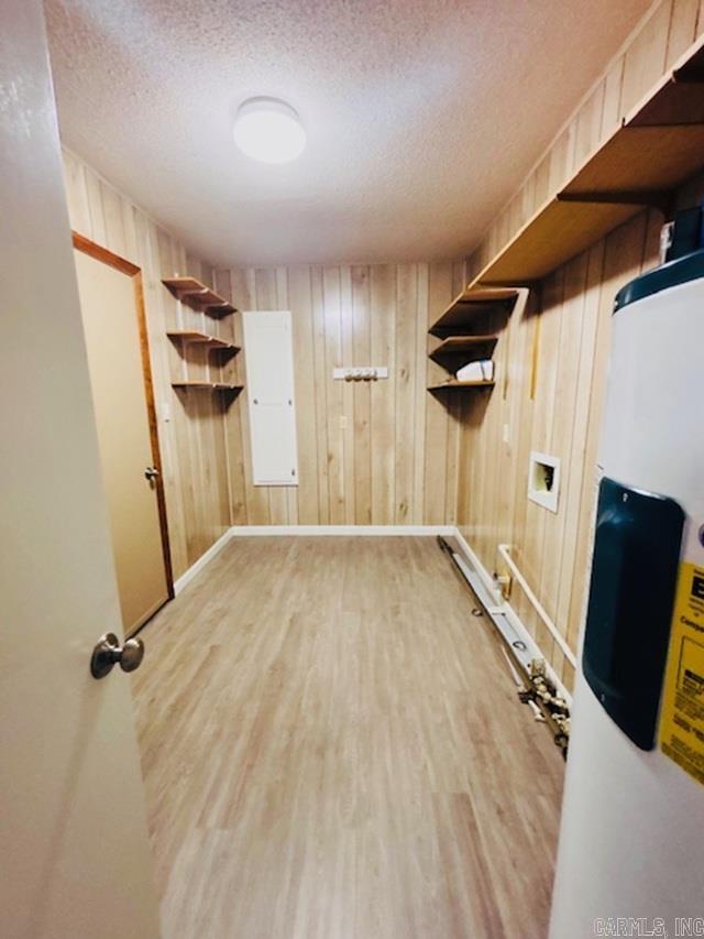 1303 Bert Street  Mena, AR