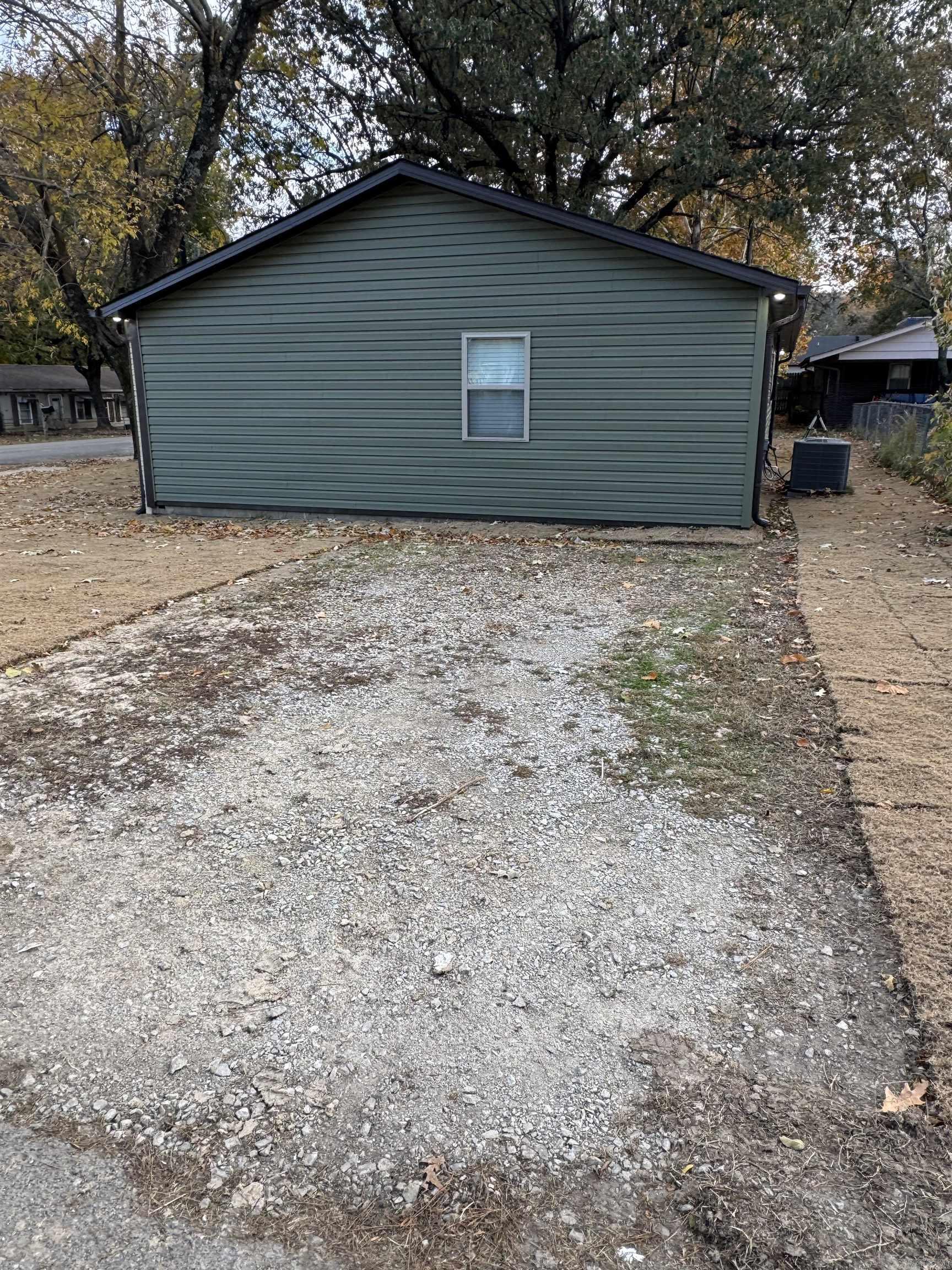 1300 S 7 St  Paragould, AR