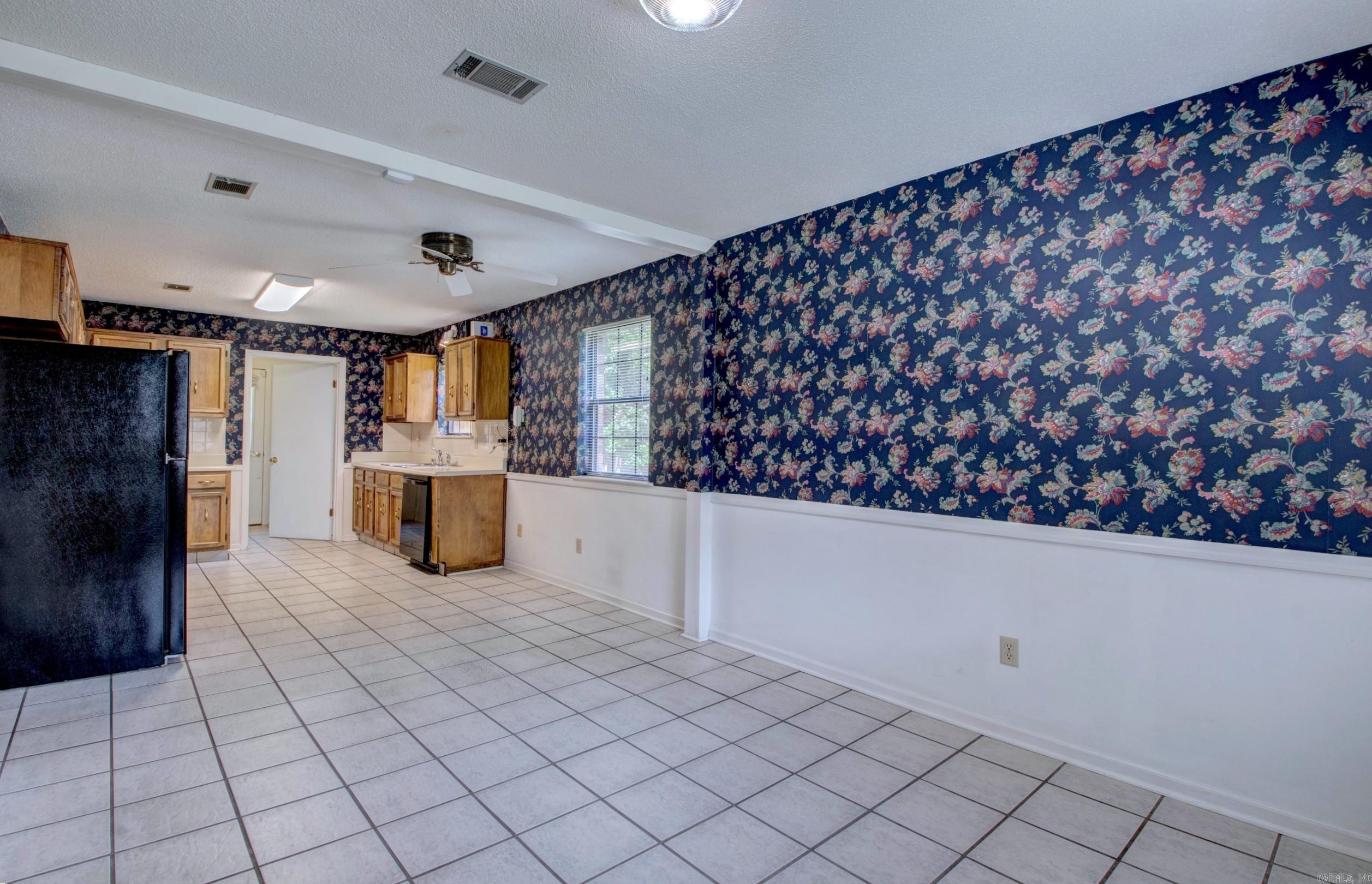 20 Fox Run  Little Rock, AR