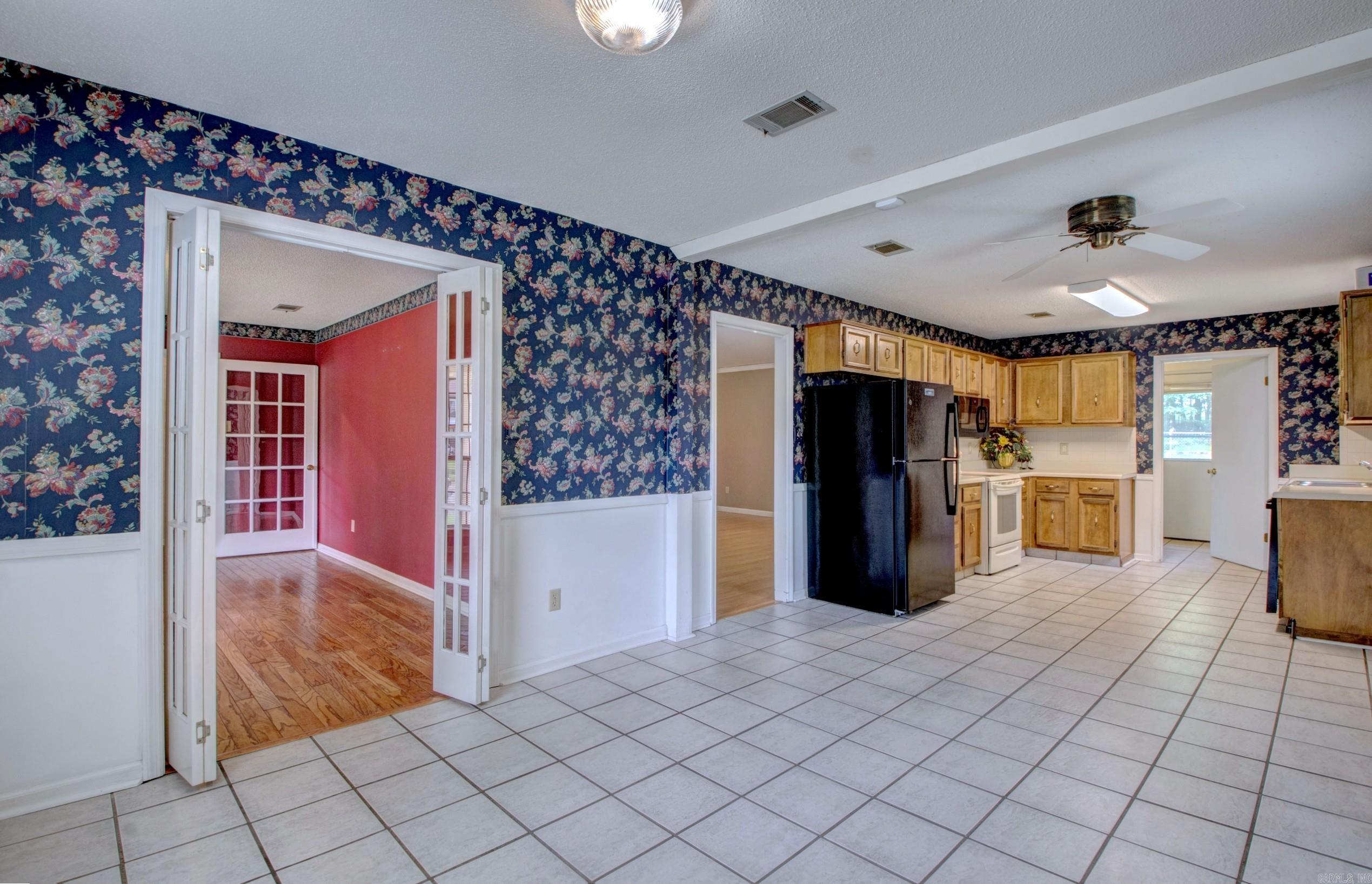 20 Fox Run  Little Rock, AR