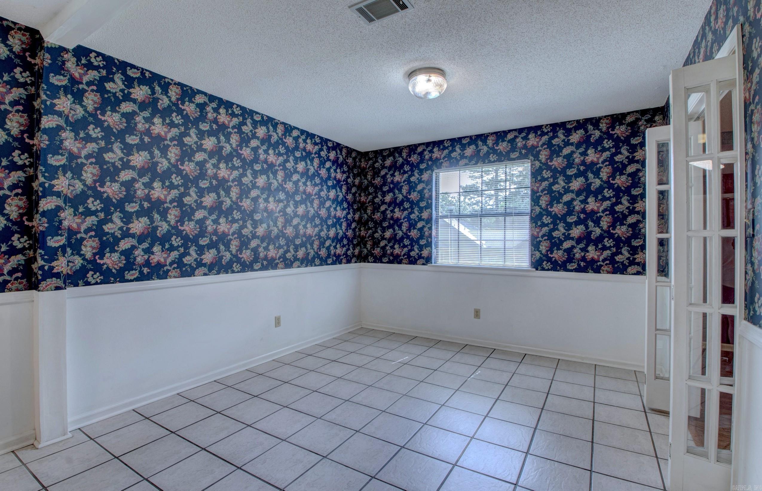 20 Fox Run  Little Rock, AR