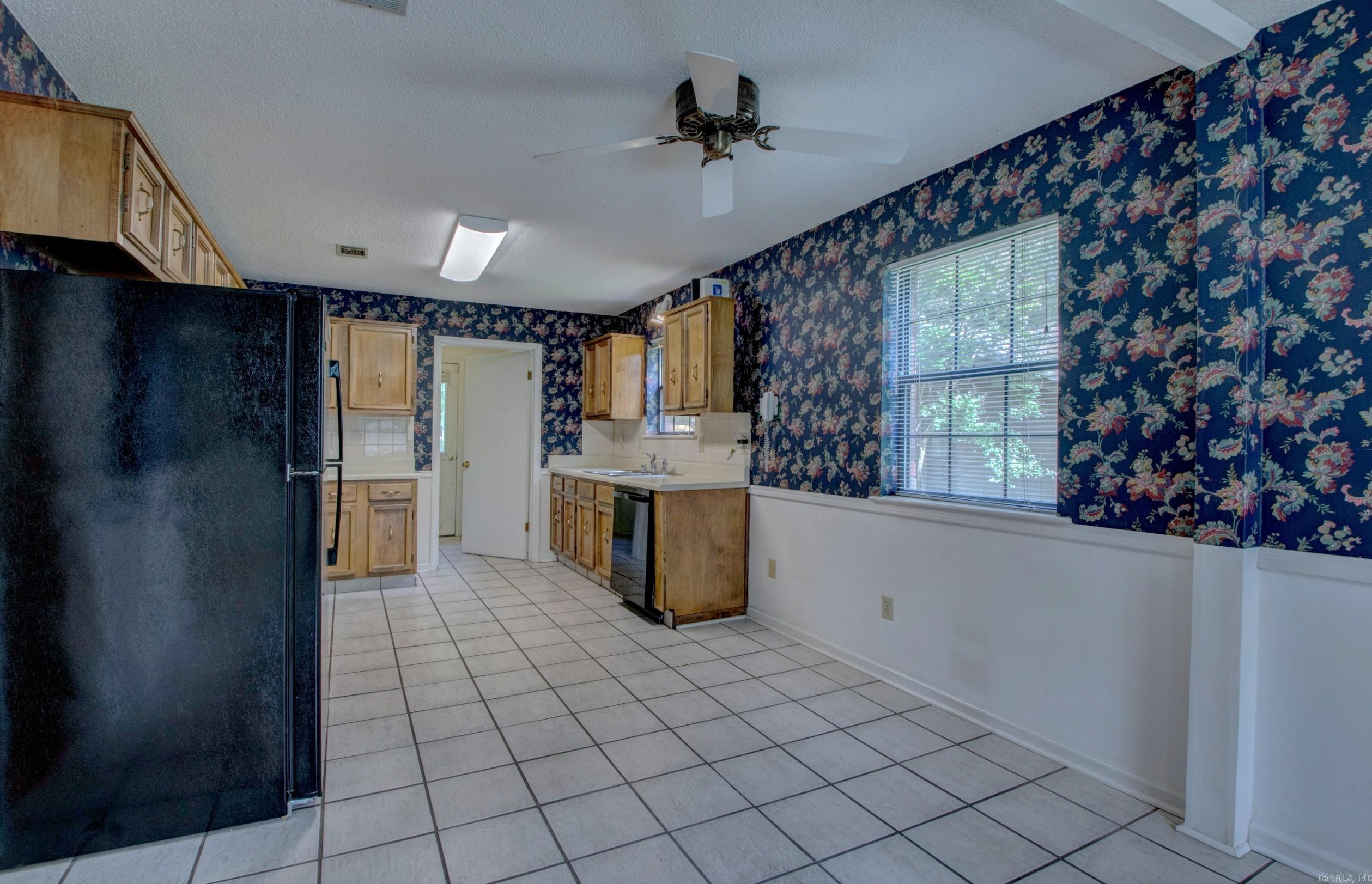20 Fox Run  Little Rock, AR