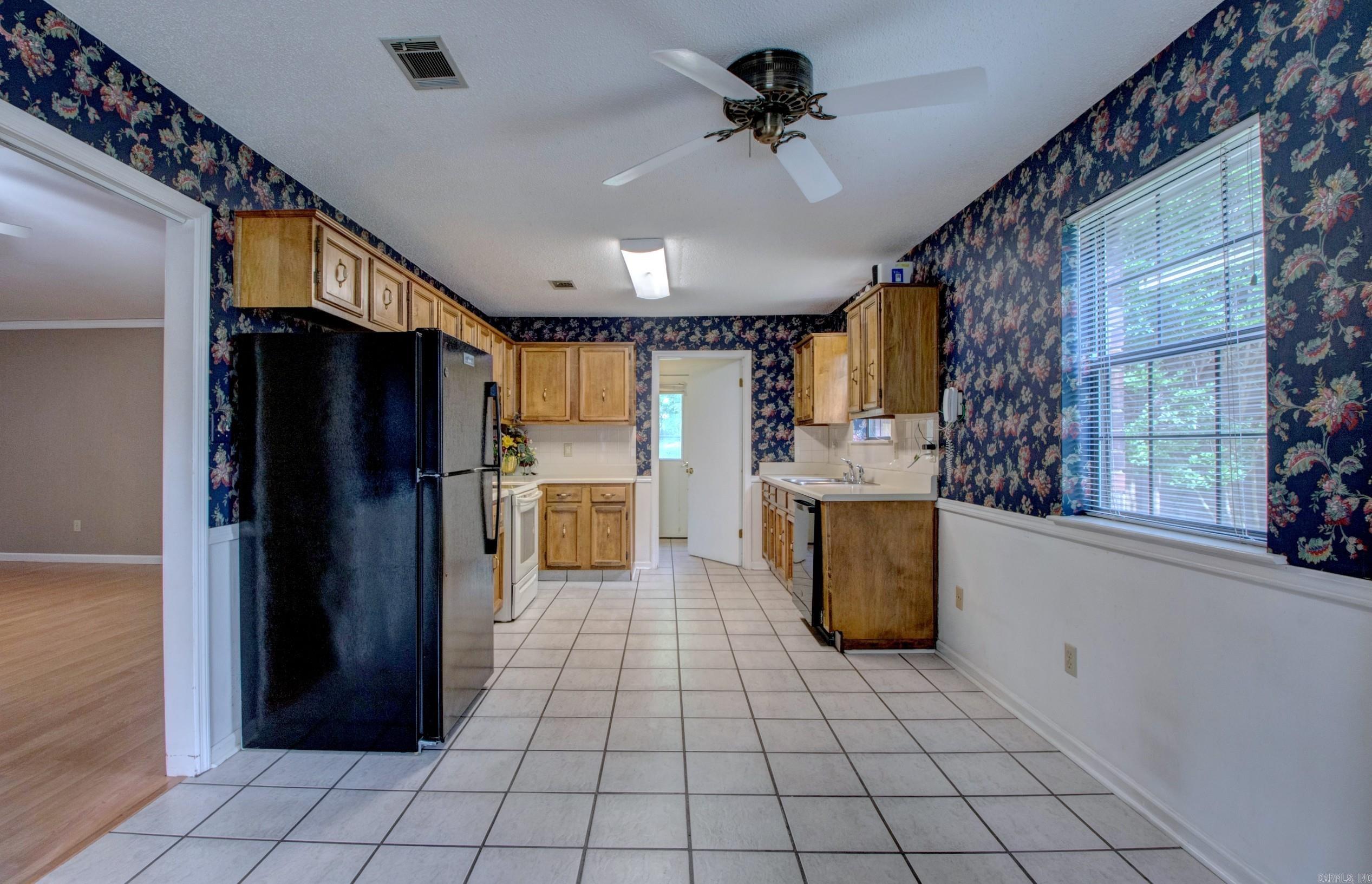 20 Fox Run  Little Rock, AR