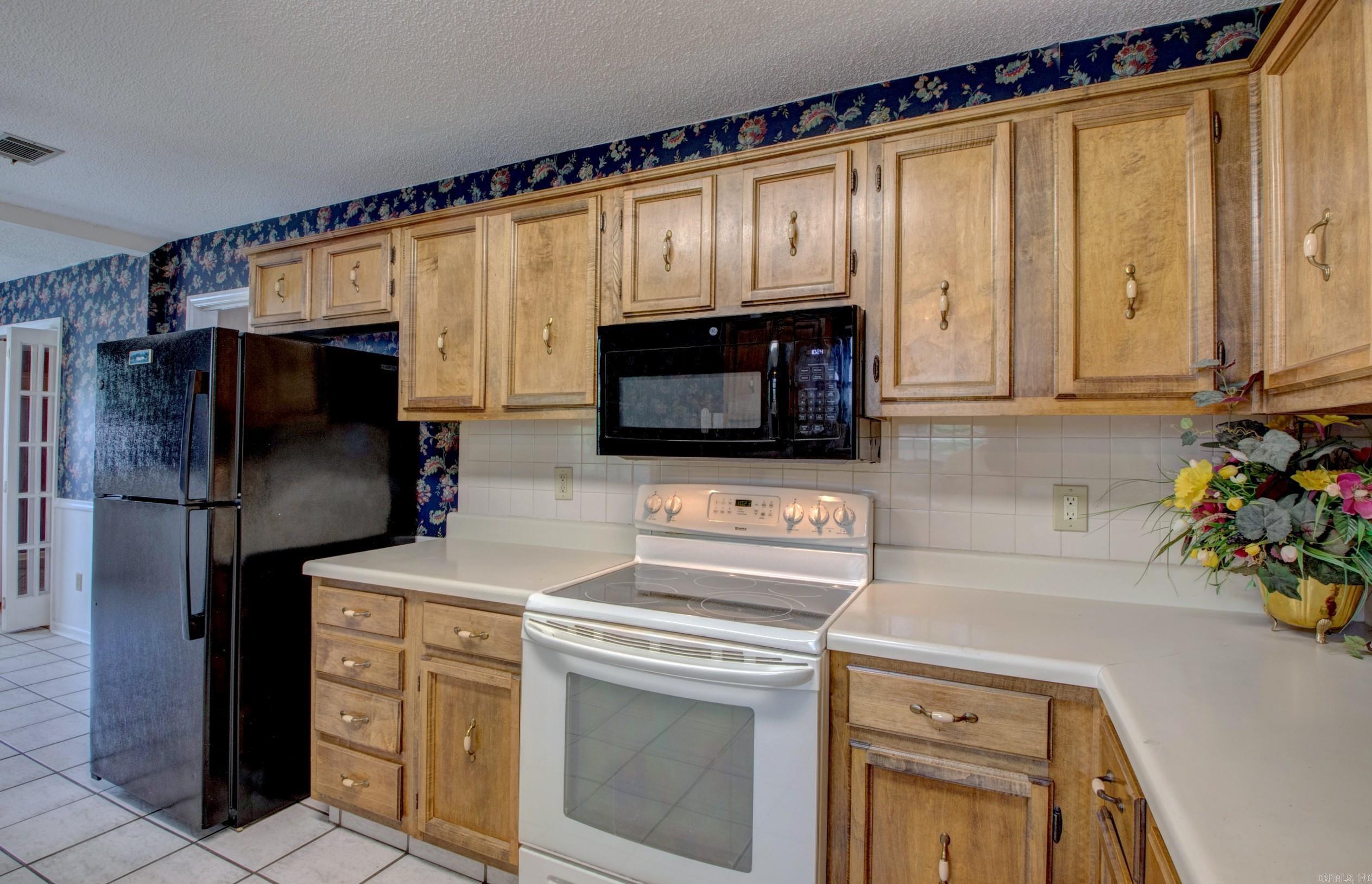 20 Fox Run  Little Rock, AR