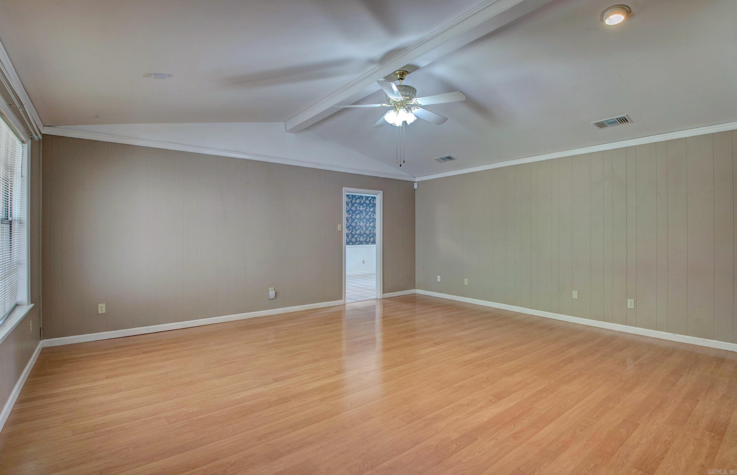20 Fox Run  Little Rock, AR