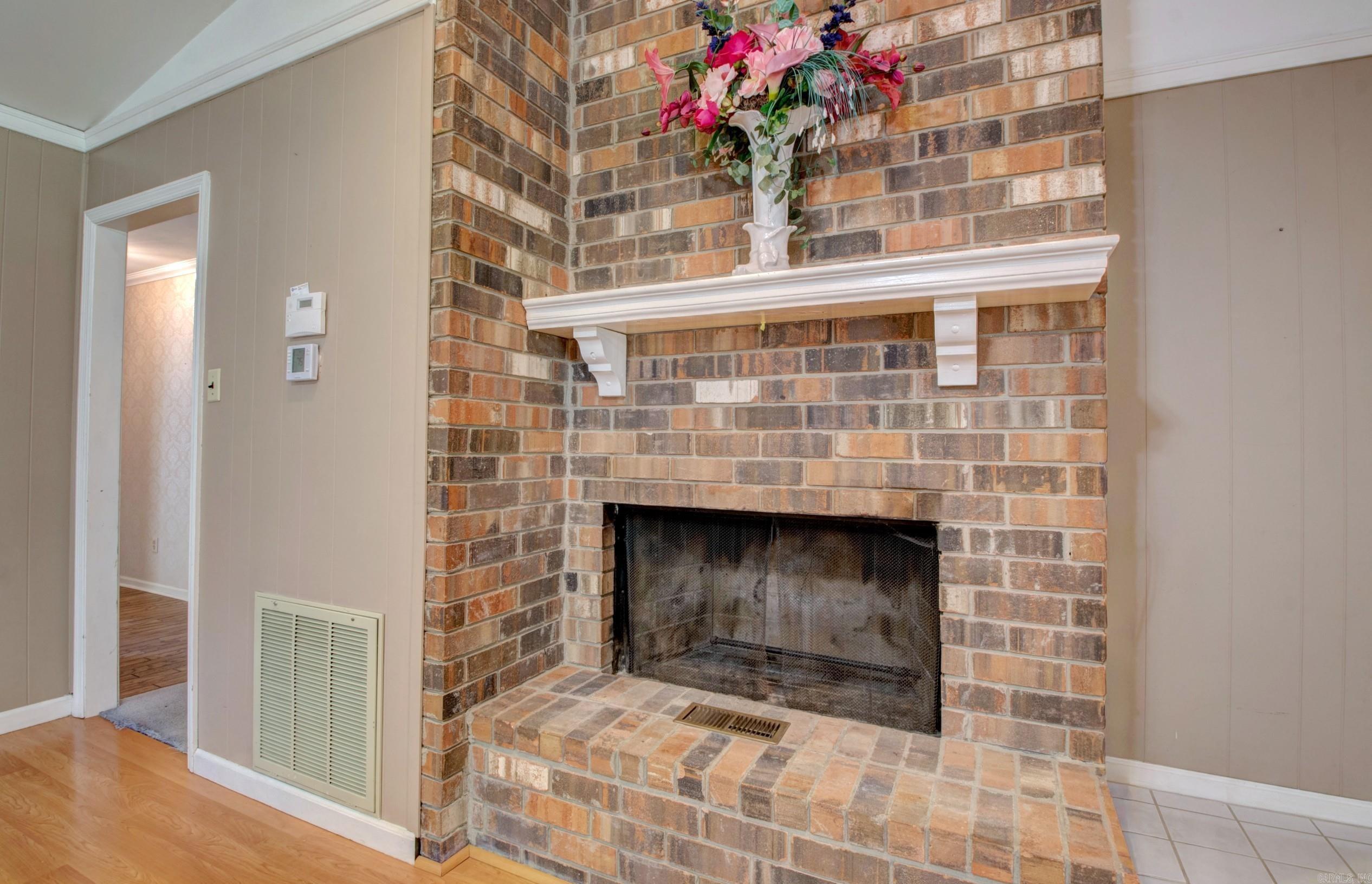 20 Fox Run  Little Rock, AR