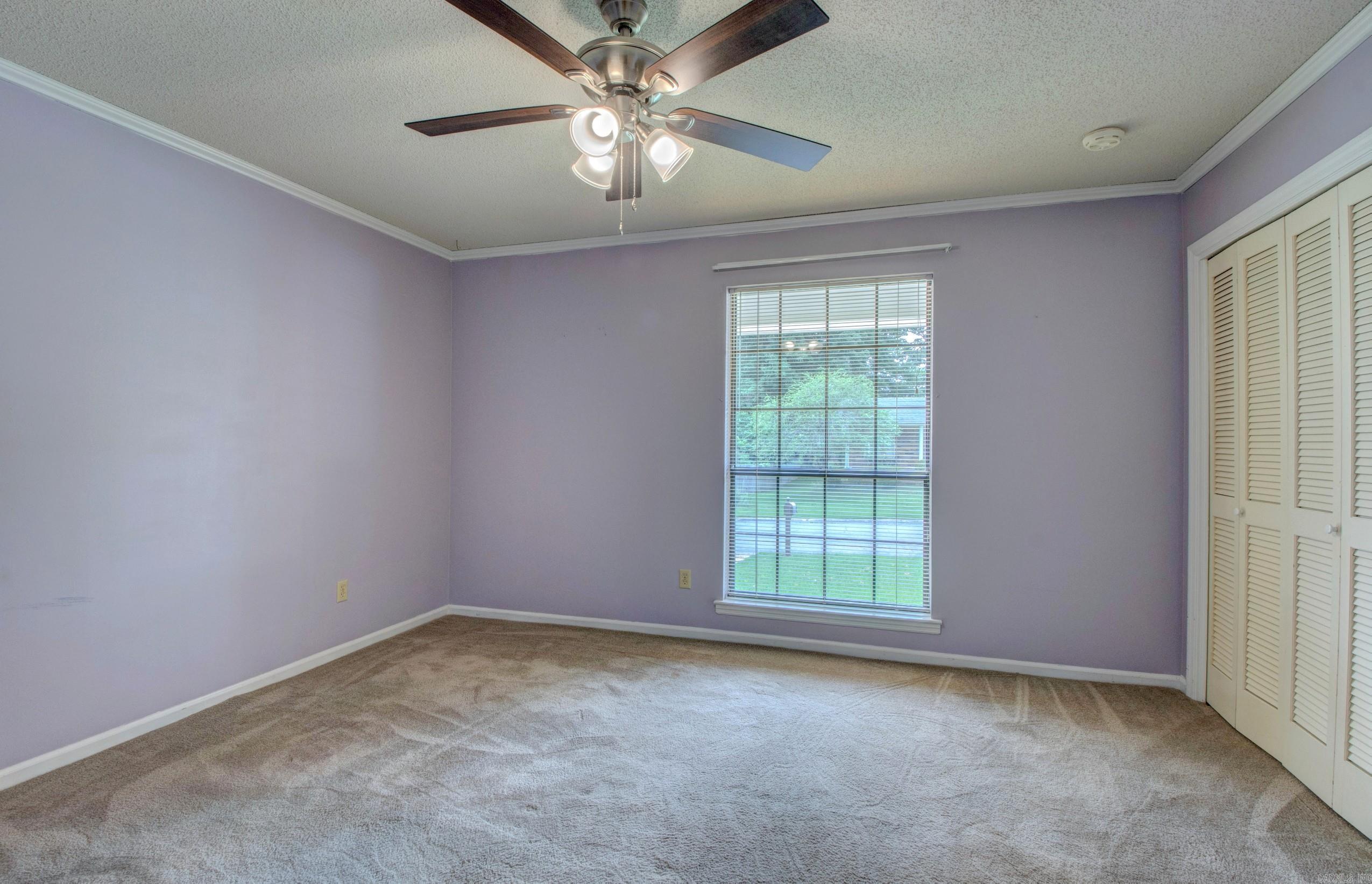 20 Fox Run  Little Rock, AR