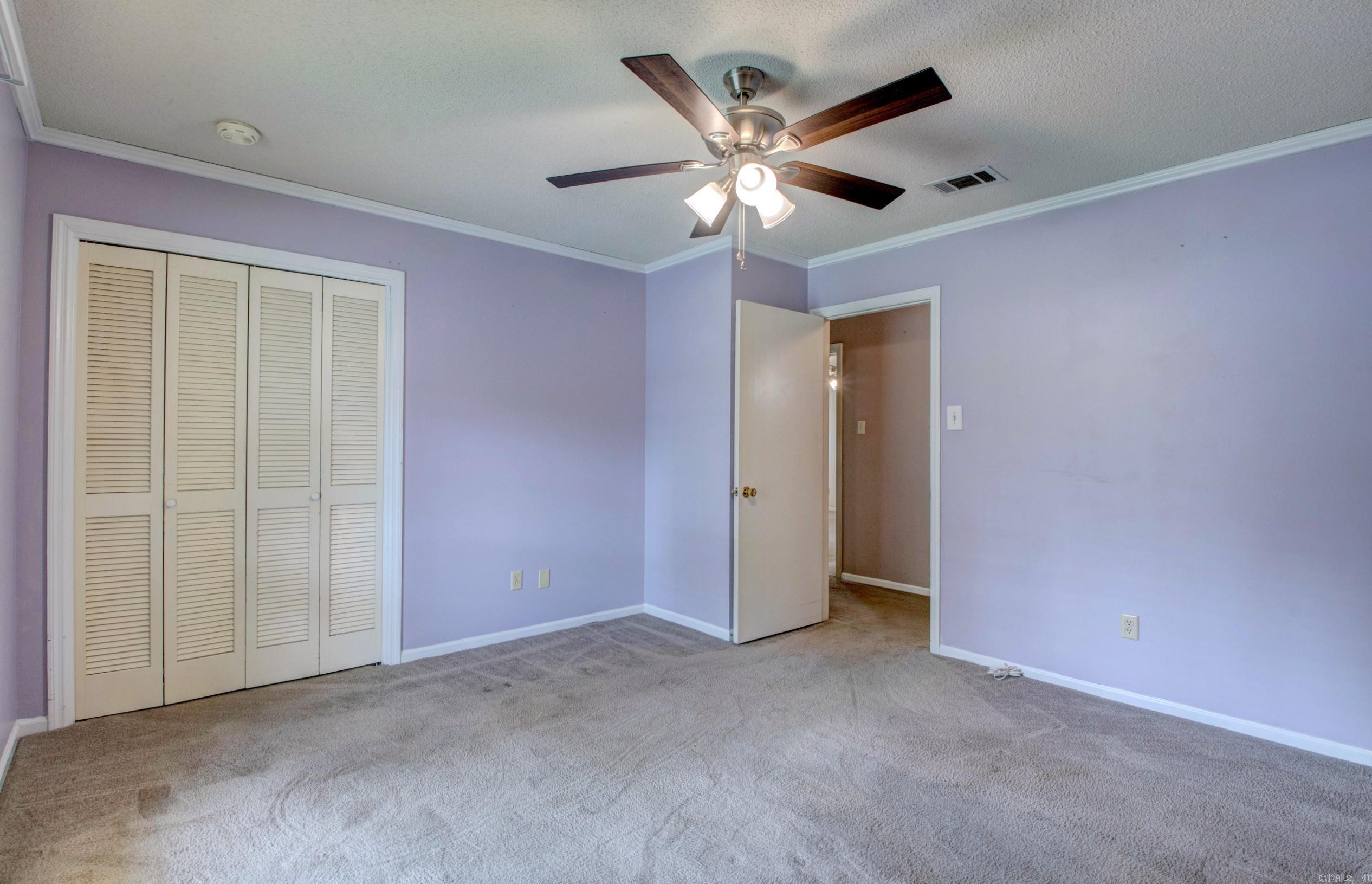 20 Fox Run  Little Rock, AR
