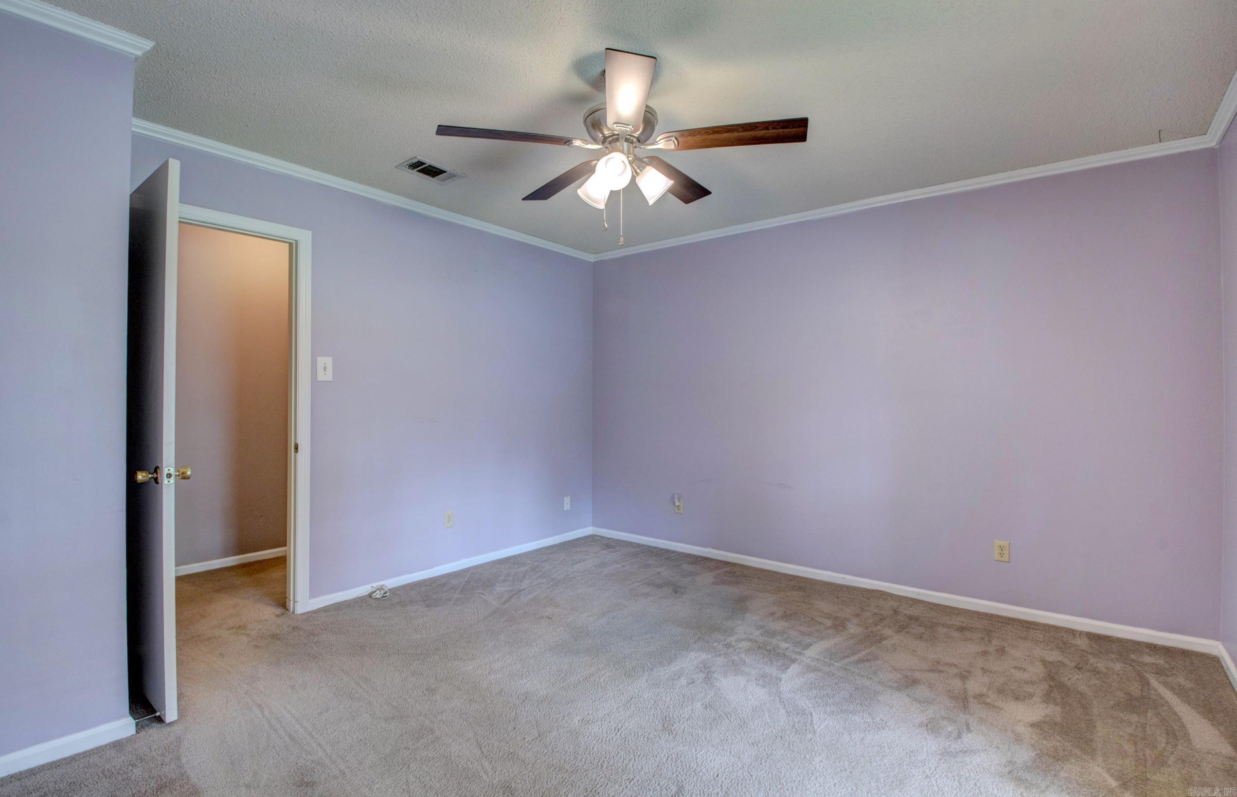 20 Fox Run  Little Rock, AR