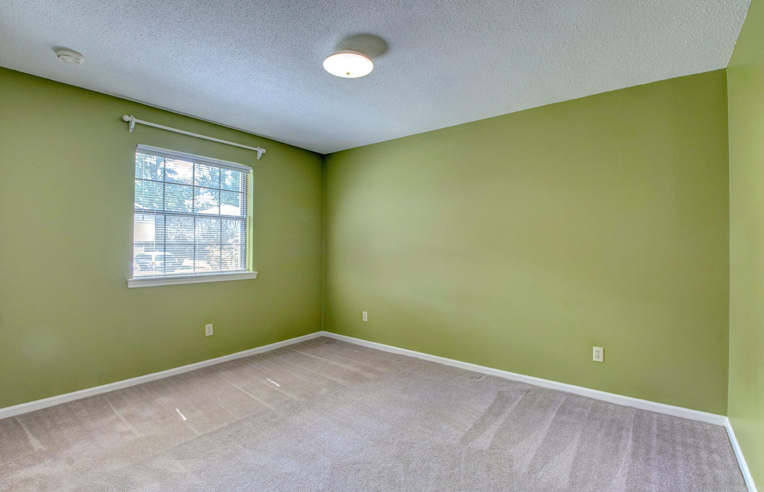 20 Fox Run  Little Rock, AR