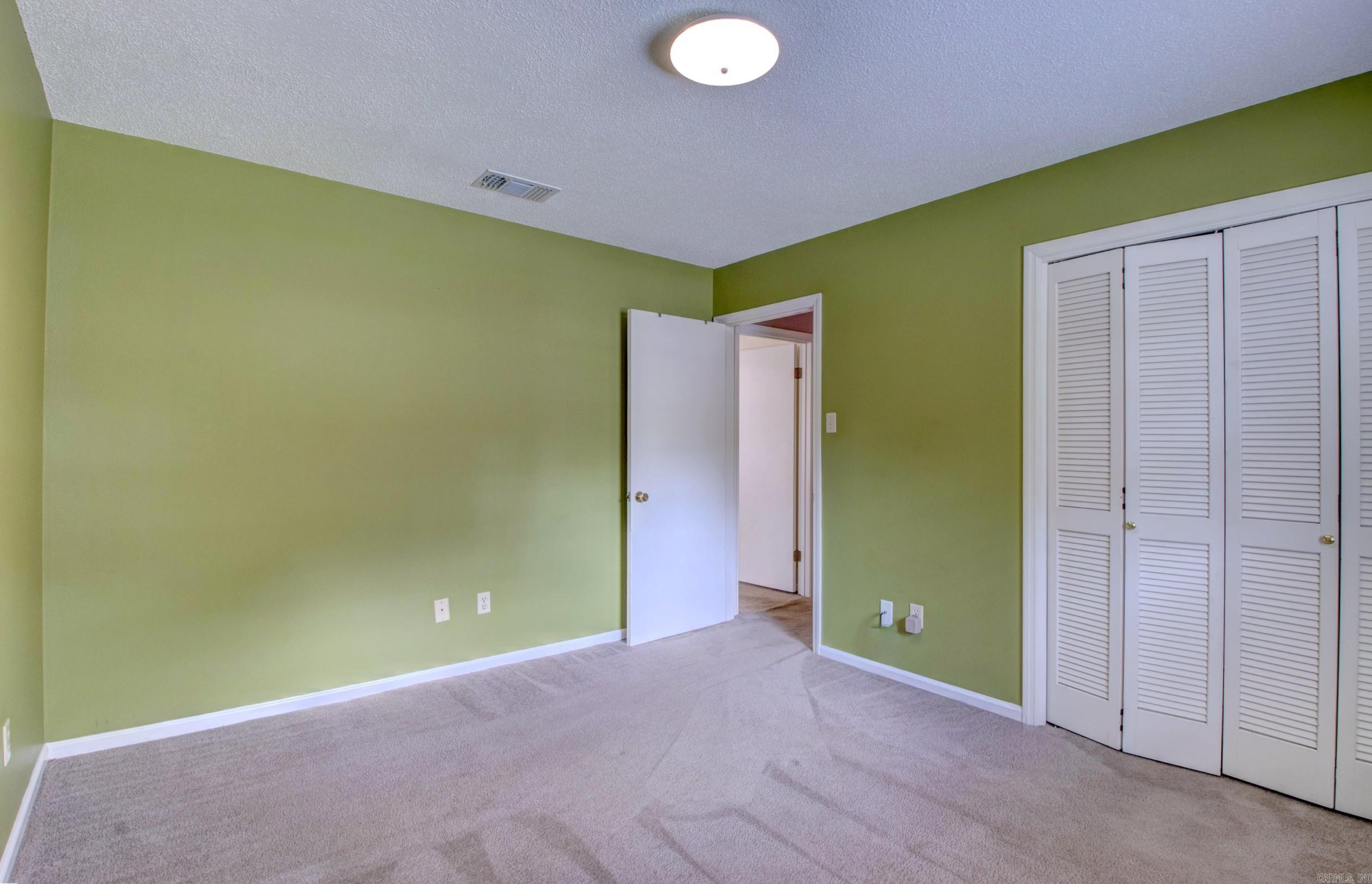 20 Fox Run  Little Rock, AR