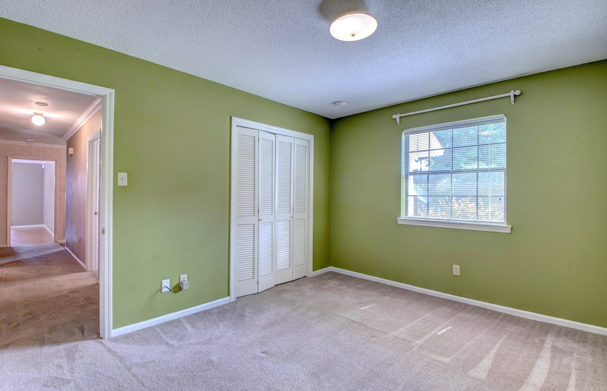 20 Fox Run  Little Rock, AR