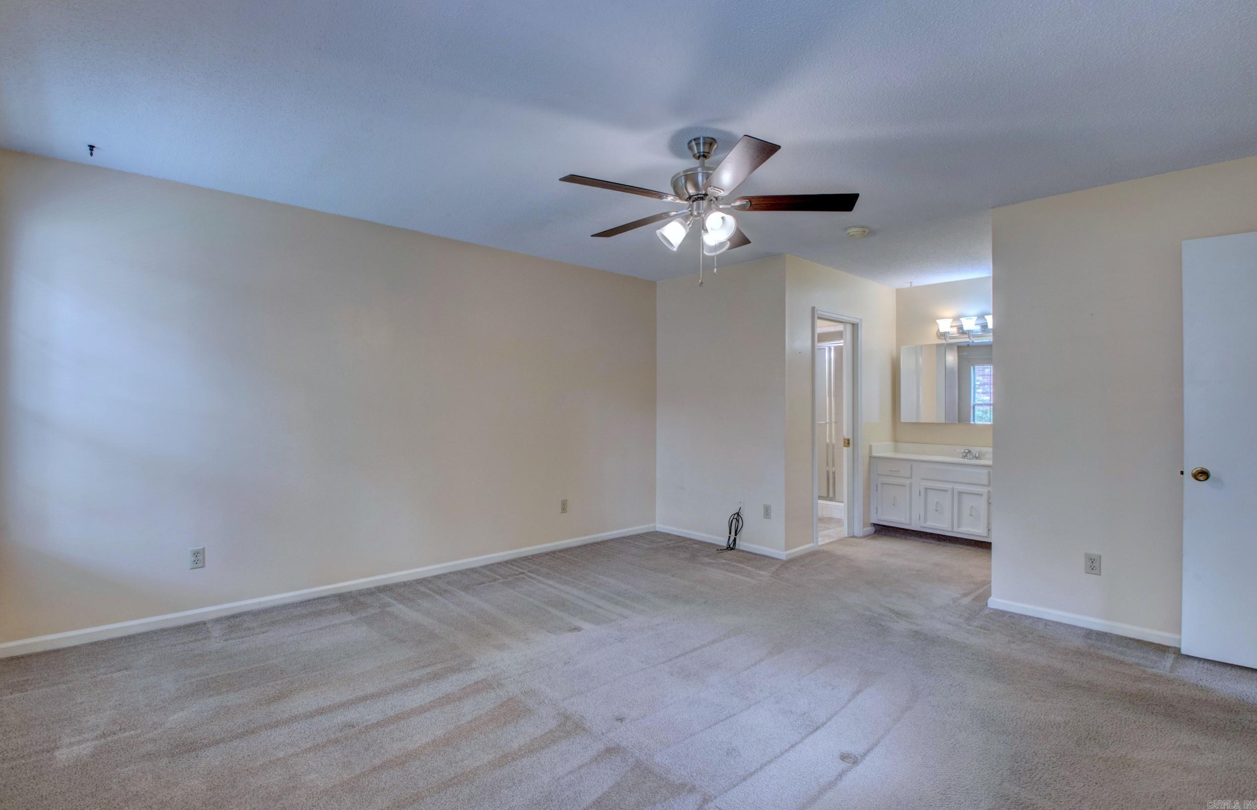 20 Fox Run  Little Rock, AR